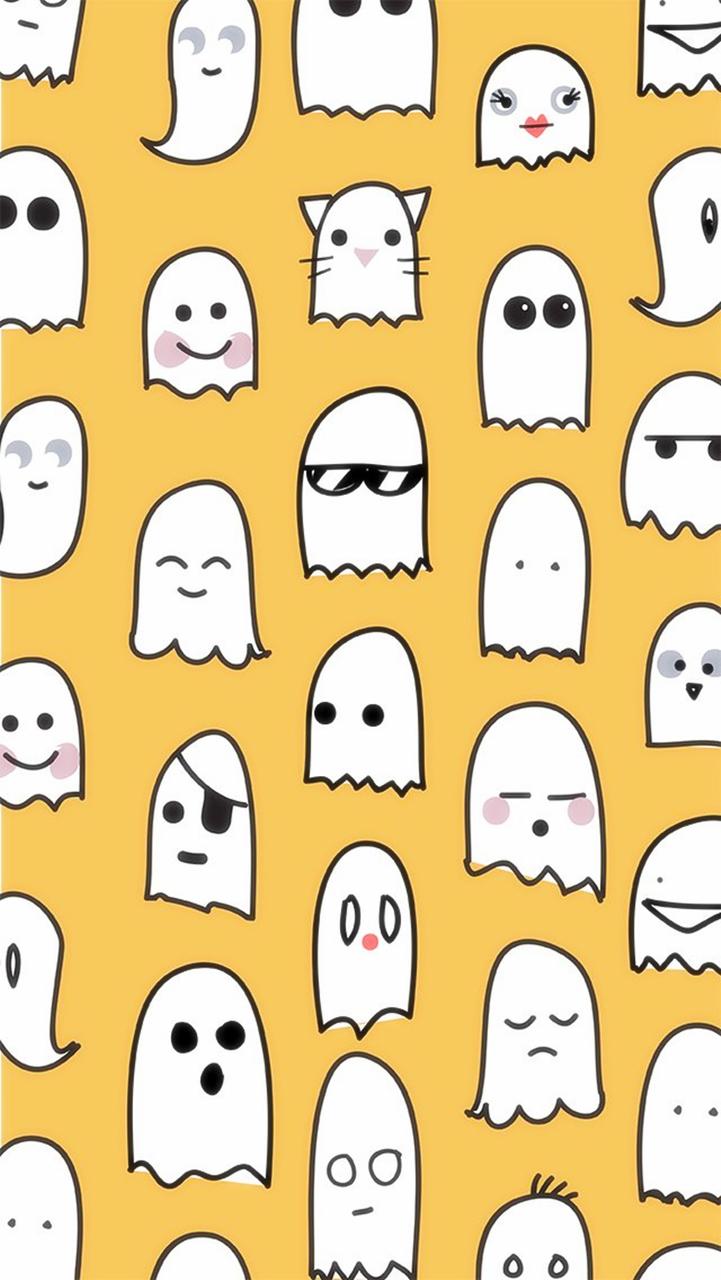 Boo and Stuff Wallpapers - Top Free Boo and Stuff Backgrounds