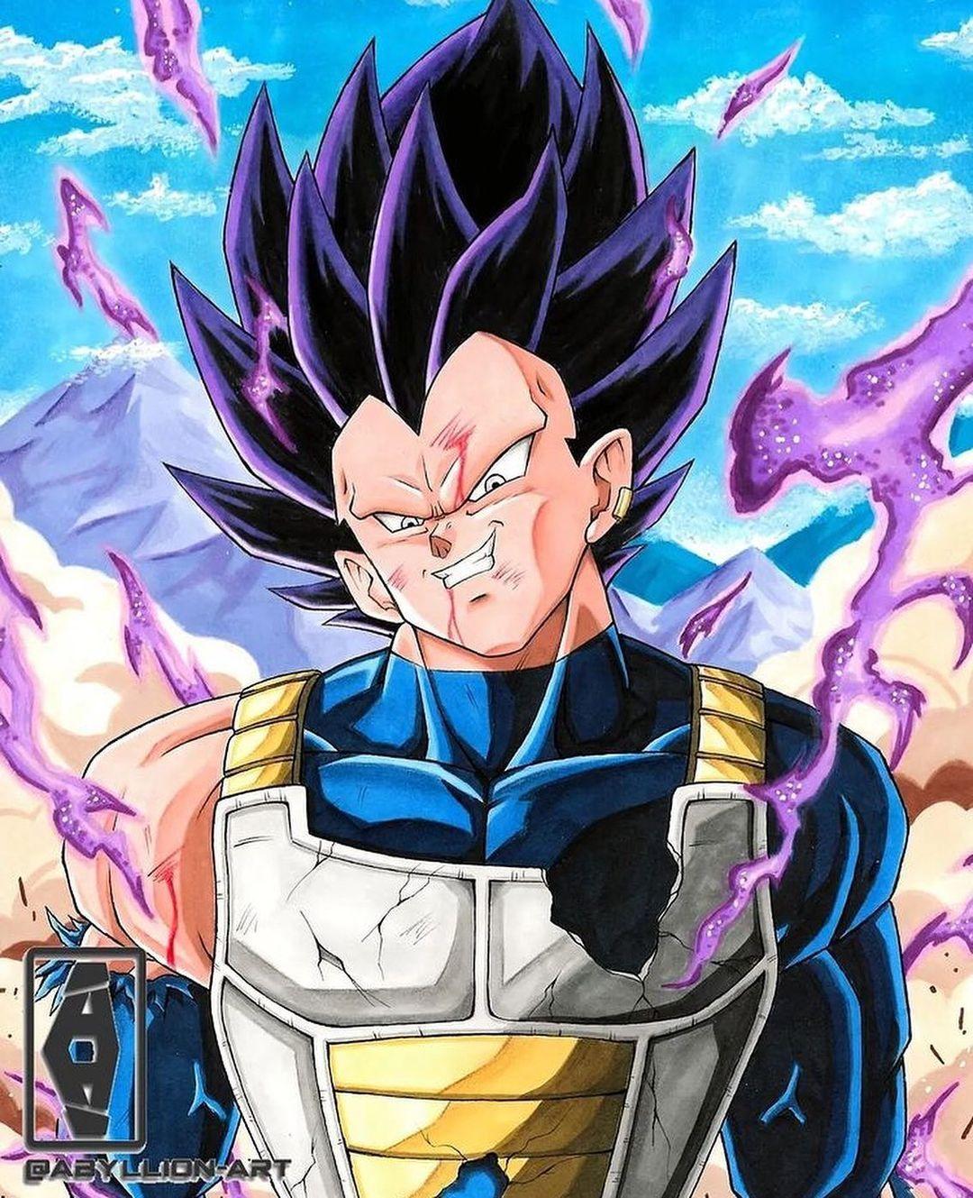 1080x1329 Db. Anime dragon ball super, Anime dragon ball, Dragon ball super goku