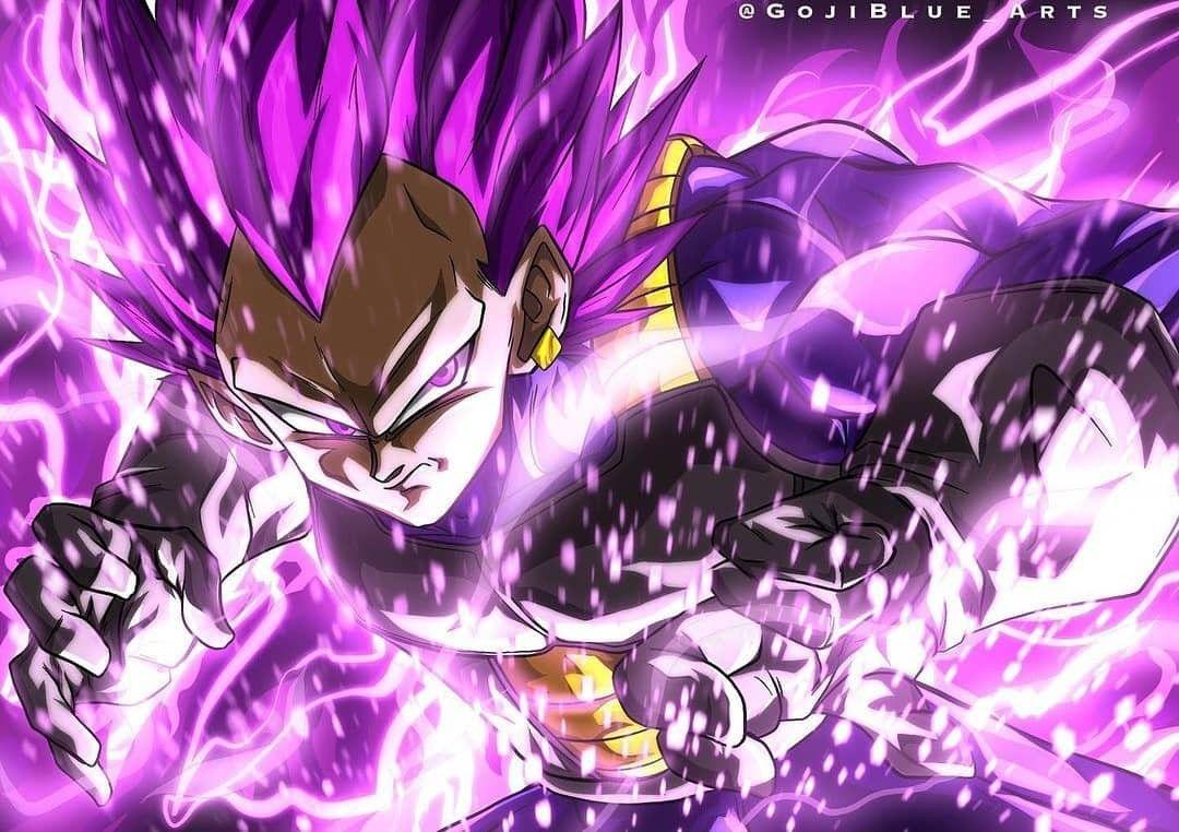 1080x762 BADASS VEGETA ideas. vegeta, dragon ball z, dragon ball super