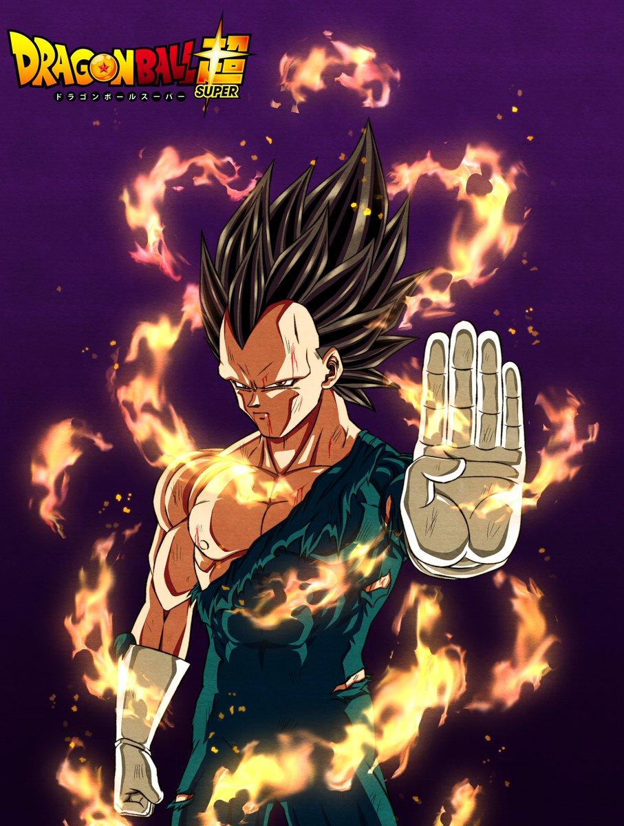 907x1200 私はAashan Slots (3 / 10) Ultra Ego COMMISSIONS are Open‼️ DM me if interested
