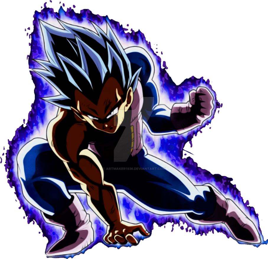 908x879 Free download VEGETA ULTRA INSTINCT by ARTMAKER1936 [908x879] for your Desktop, Mobile & Tablet. Explore Vegeta Ultra Instinct Wallpaper. Vegeta Ultra Instinct Wallpaper, Ultra Instinct Silver Wallpaper, Goku Ultra Instinct Wallpaper