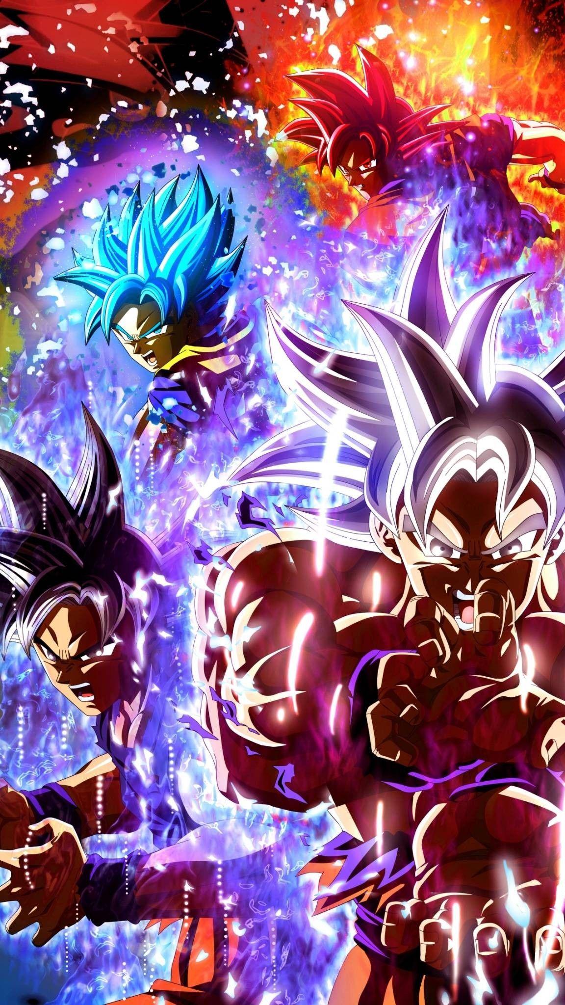 1152x2048 My alter ego ideas. anime dragon ball, dragon ball super, dragon ball art