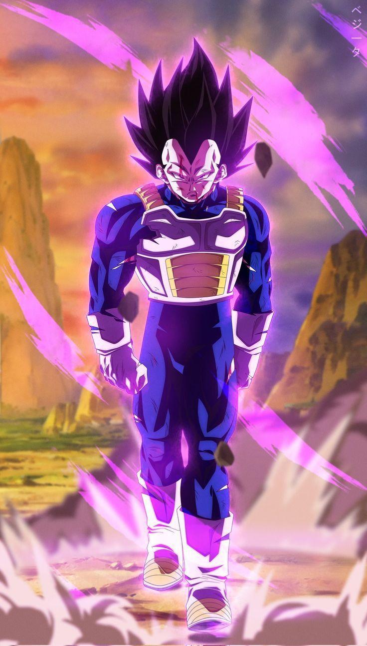 736x1293 Dragon ball ideas. dragon ball, dragon, dragon ball gt