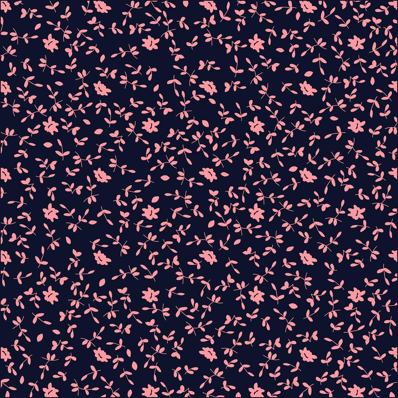 1280x1280 Wallpaper Background Digital Paper