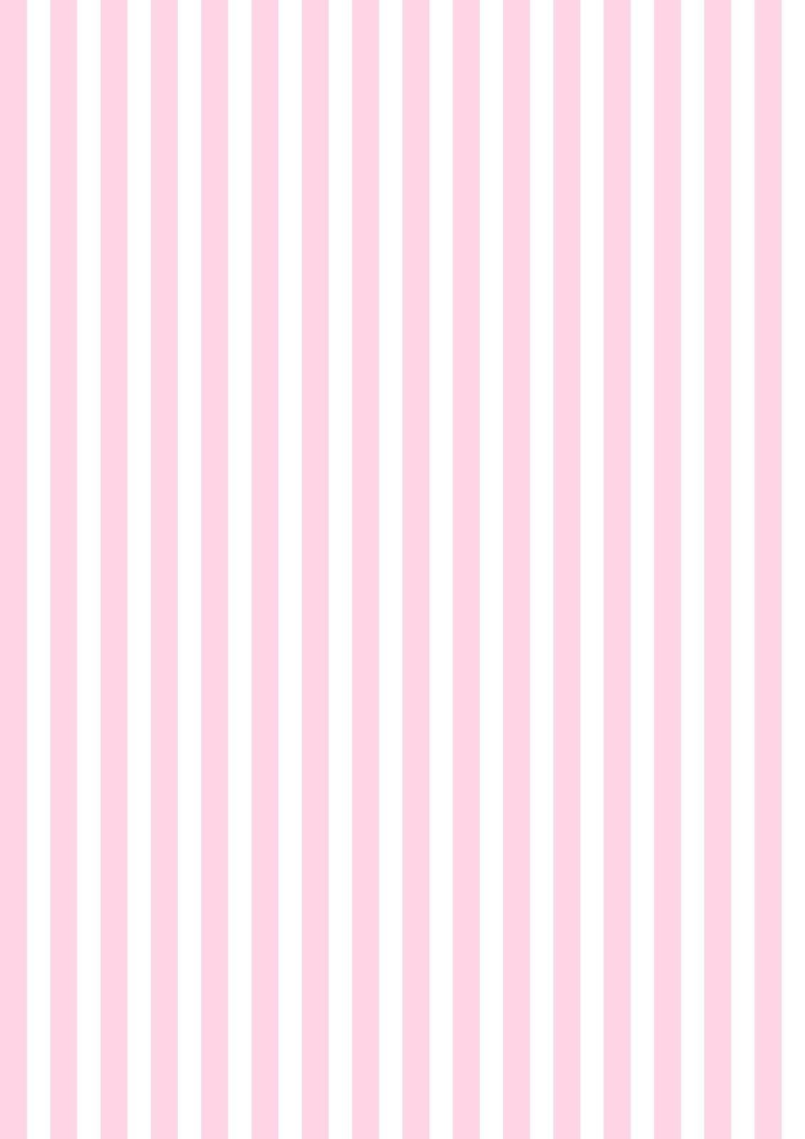 1131x1600 Pretty Photo of Scrapbook Aesthetic Wallpaper. Scrapbook Aesthetic Wallpaper Free Digital Striped Scrapboo. Pink wallpaper, iPhone background, Scrapbook paper