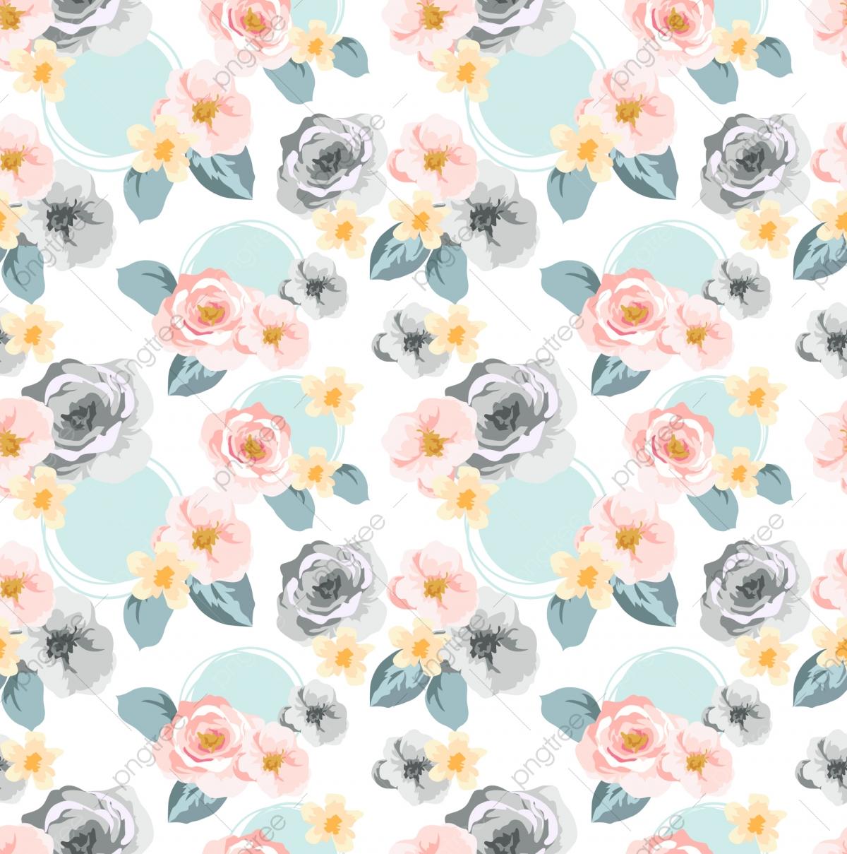 1200x1209 Scrapbook Background Photo, Vectors and PSD Files for Free Download