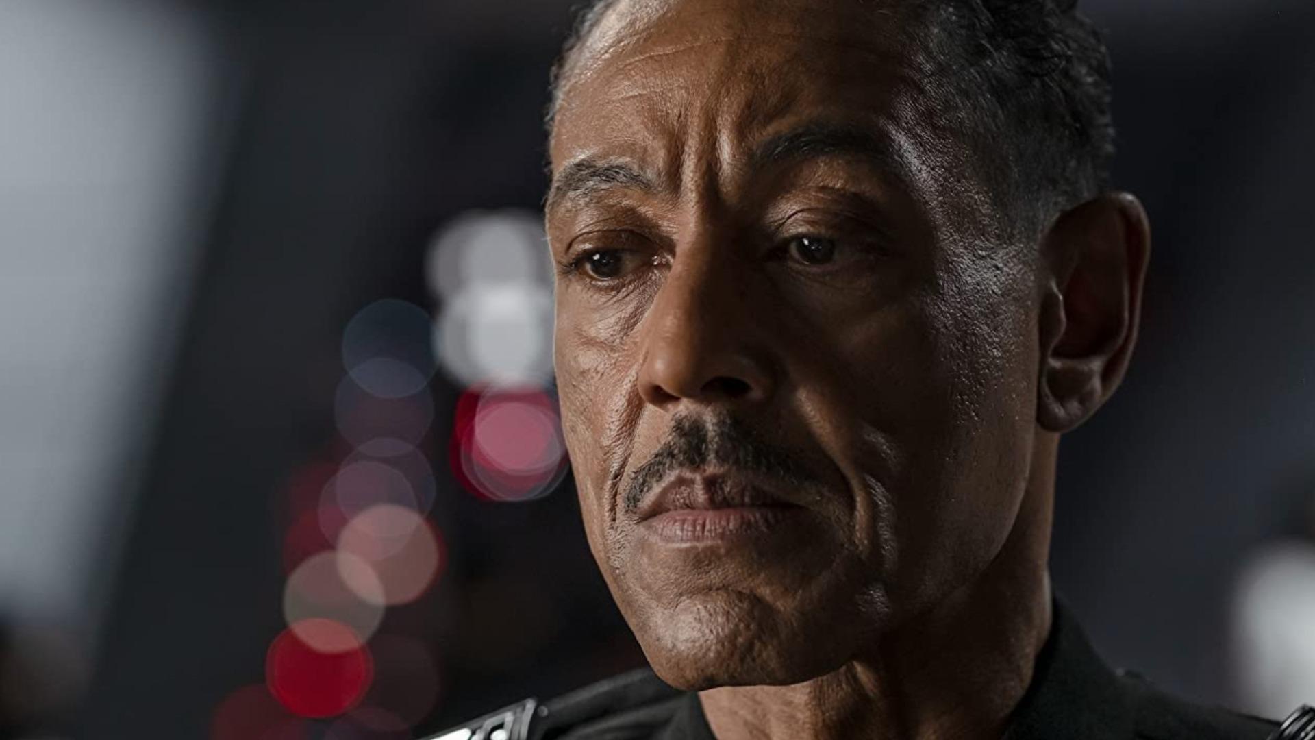 1920x1080 Giancarlo Esposito to star in new Netflix series from executive producer Ridley Scott