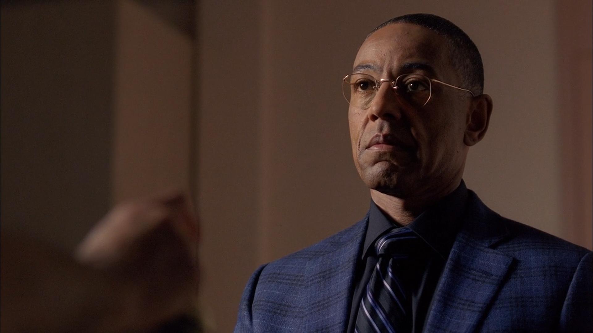 1920x1080 Breaking Bad's Giancarlo Esposito Working On A “Huge” Game, Reportedly To Be Revealed This Month