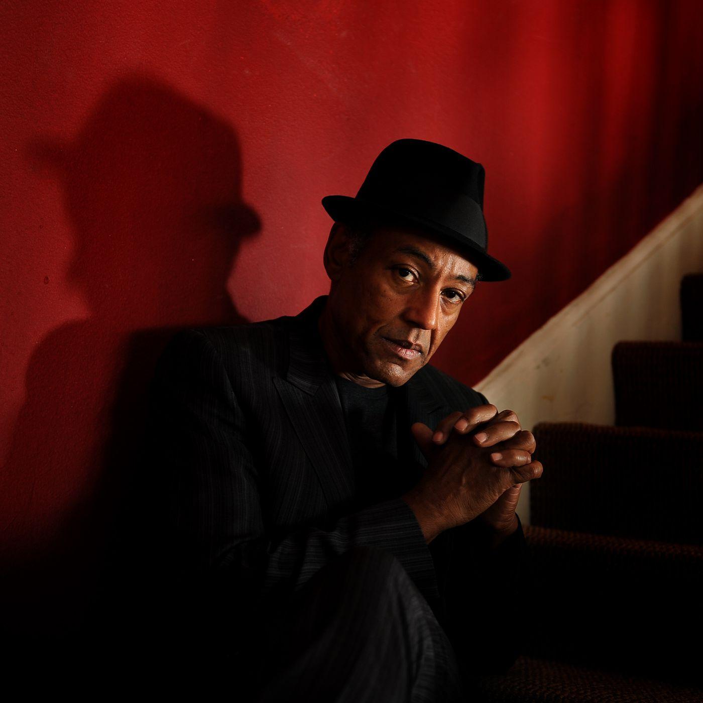 1400x1400 Far Cry 6 Leaks: Giancarlo Esposito Plays The Villain In Ubisoft's Next Gen Far Cry