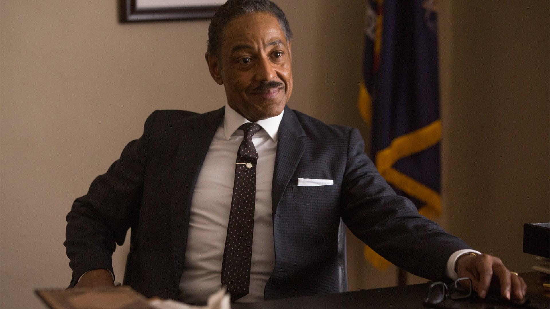 1920x1080 Godfather of Harlem Episode 5 Sneak Peek: Giancarlo Esposito Lays Down the Law in Exclusive Clip