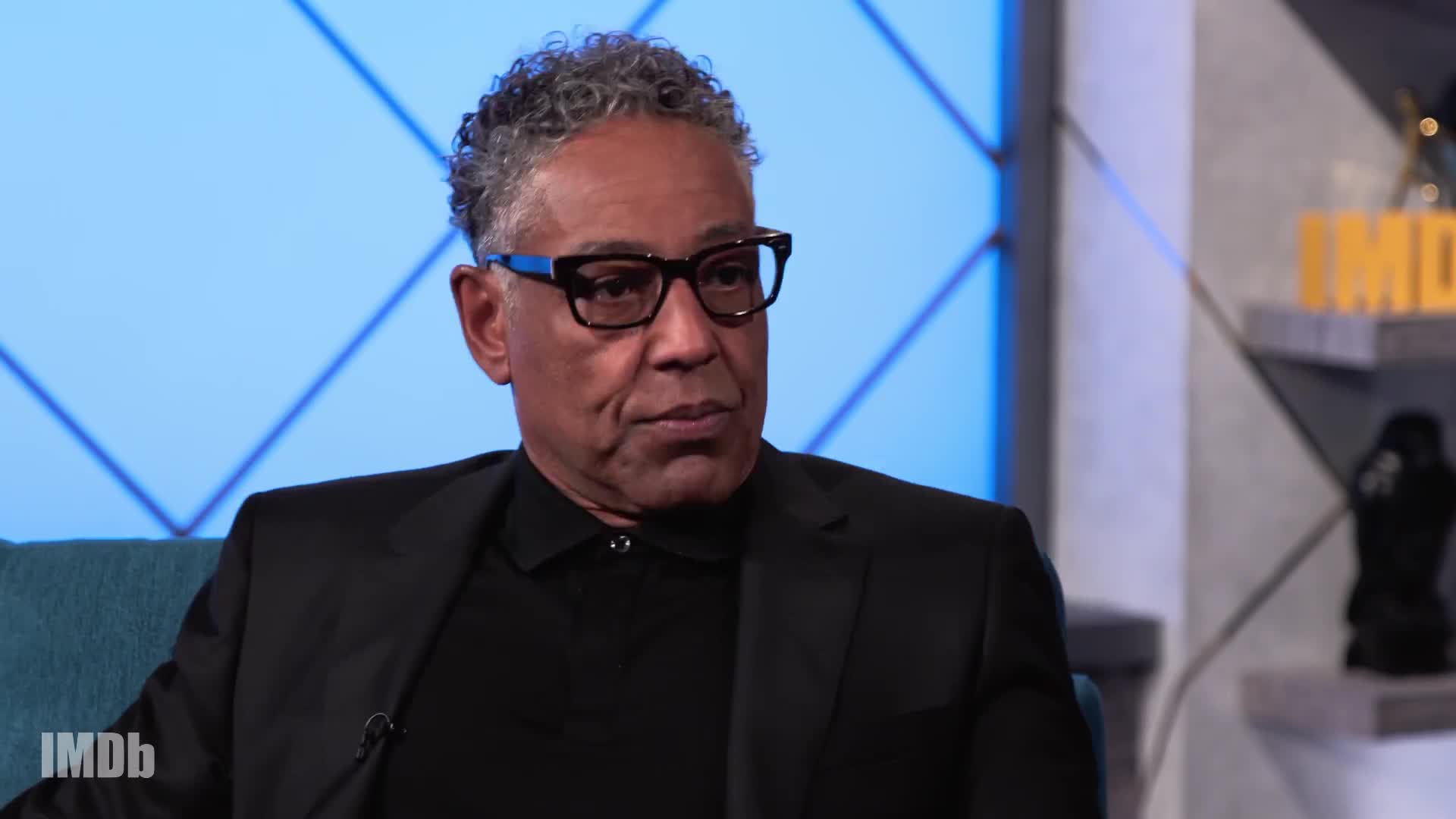 1920x1080 Giancarlo Esposito Breaks Down the Truth Behind Gus Fring's Terrifying Stare