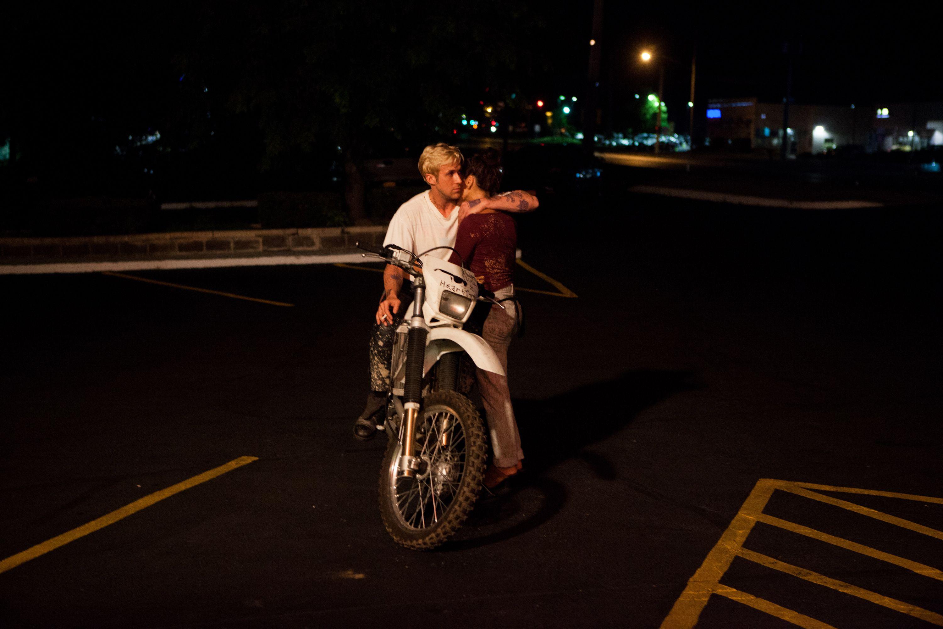 3000x2000 The Place Beyond The Pines Wallpaper
