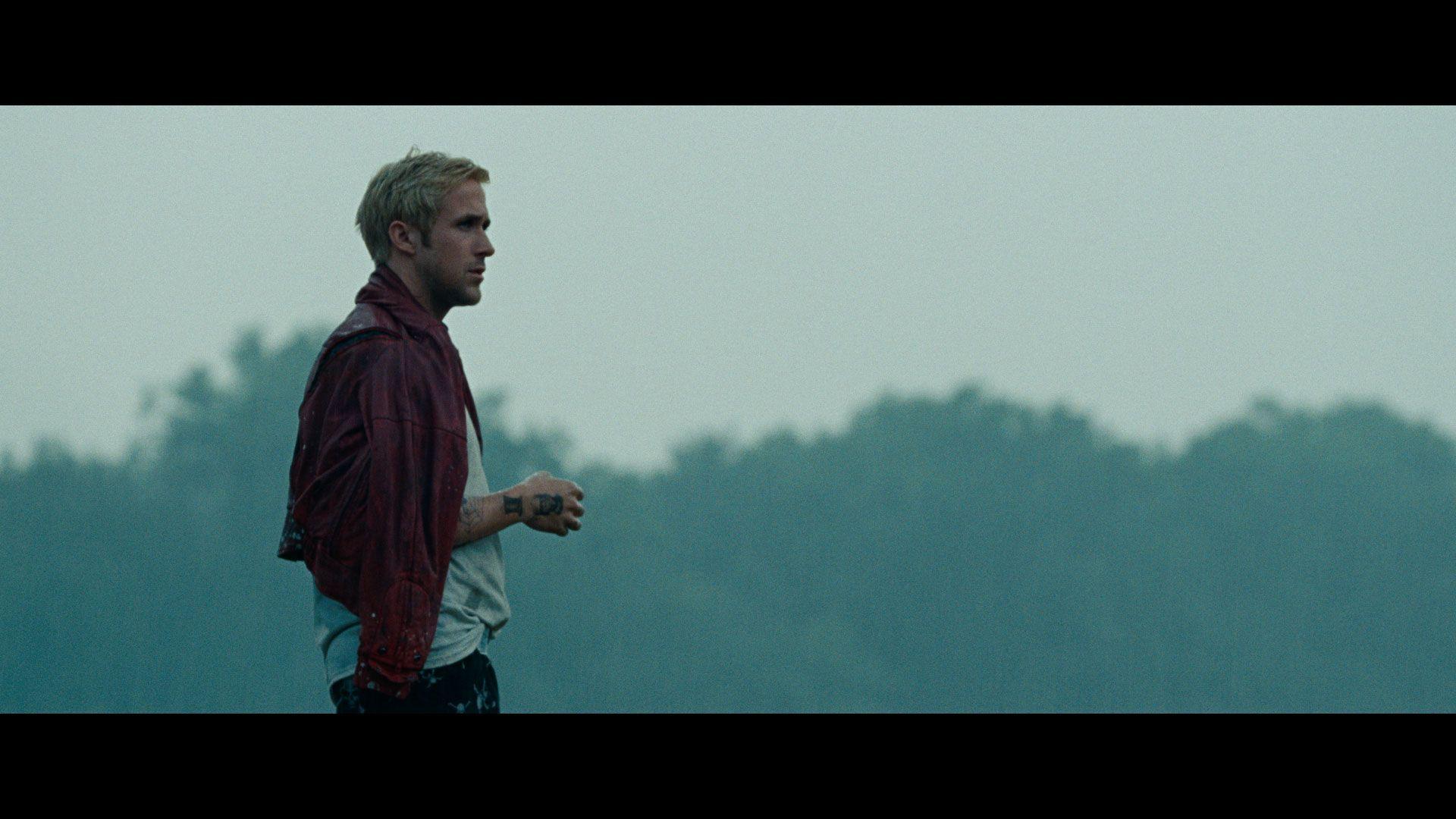 the place beyond the pines wallpaper 1920x1080