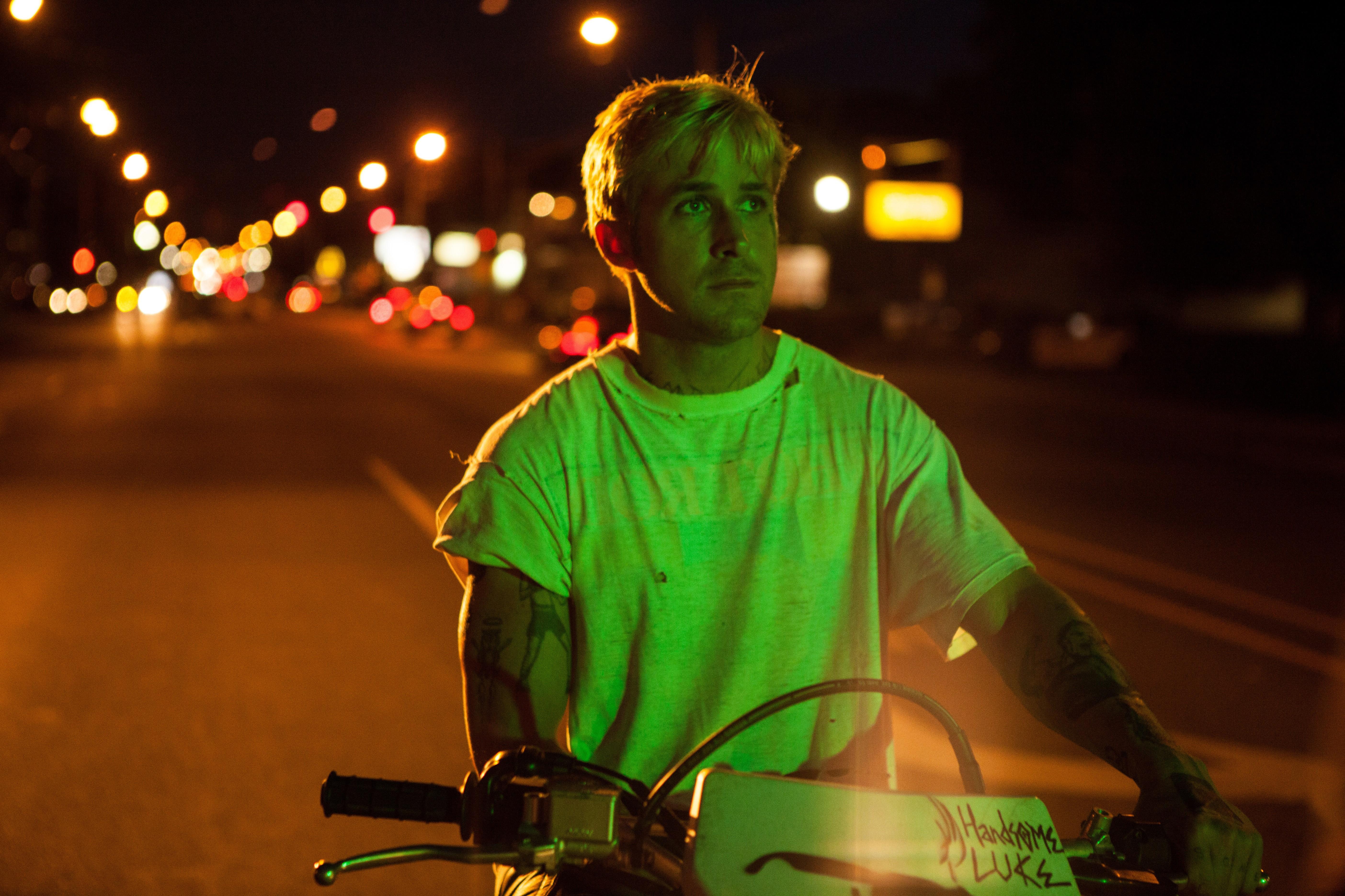 5616x3744 The Place Beyond The Pines 4k Ultra HD Wallpaper