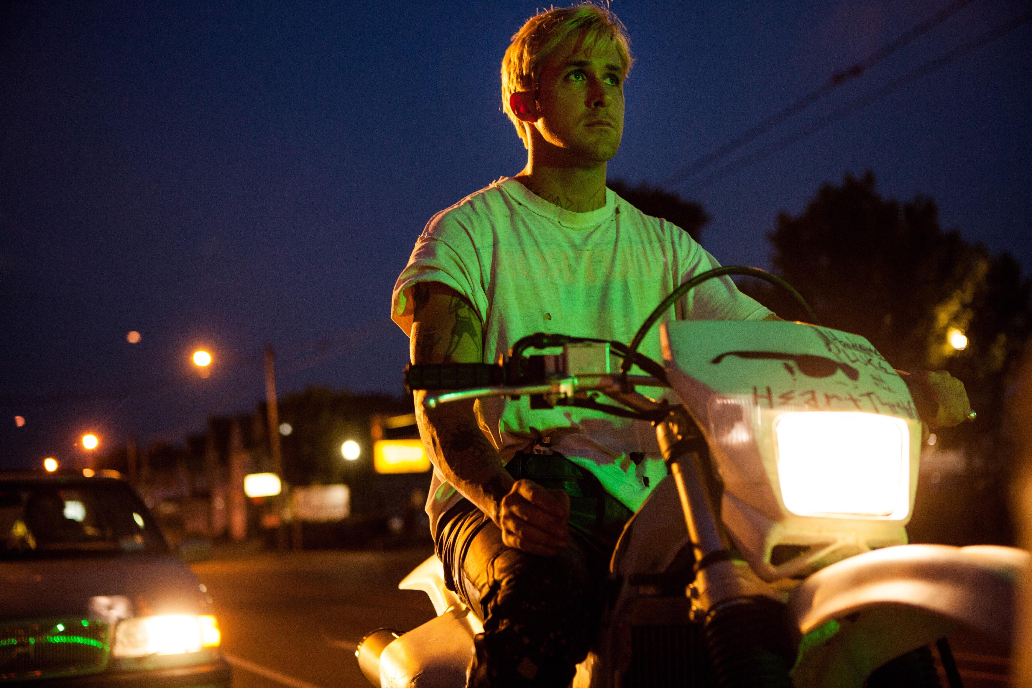 The Place Beyond The Pines Wallpapers - Top Free The Place Beyond The 