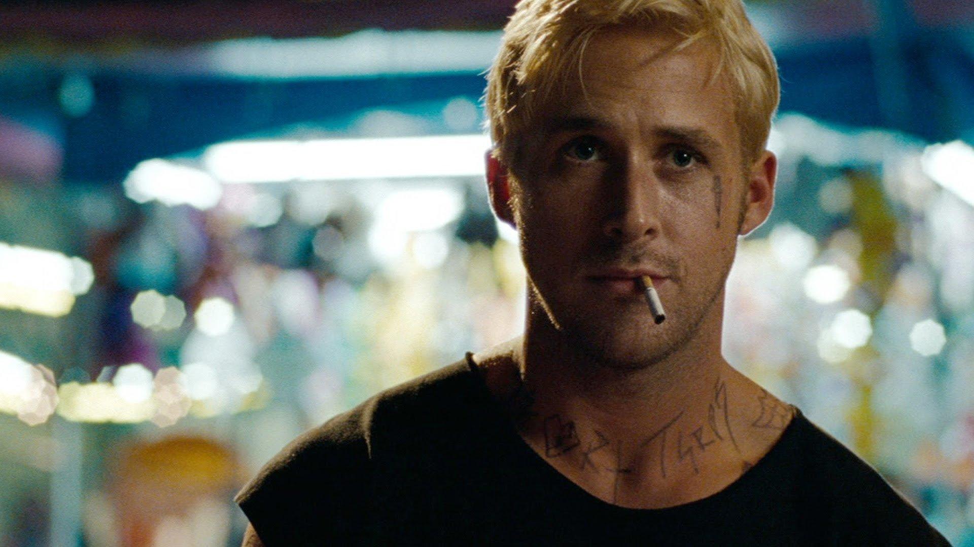 1920x1080 The Place Beyond the Pines HD Wallpaper and Background Image
