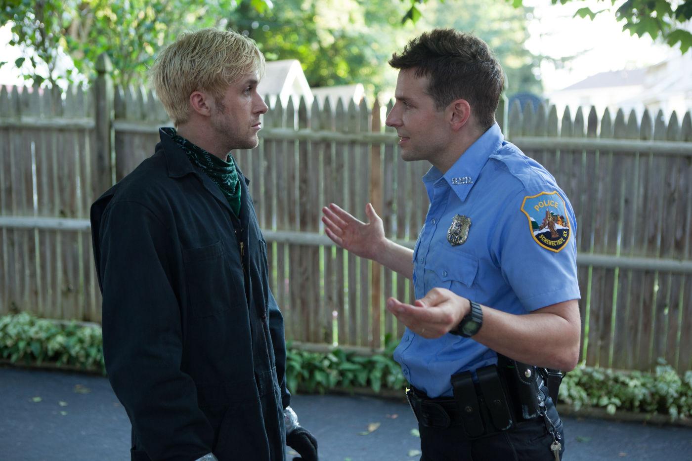 1400x933 Place Beyond The Pines. Image Cinema Blog