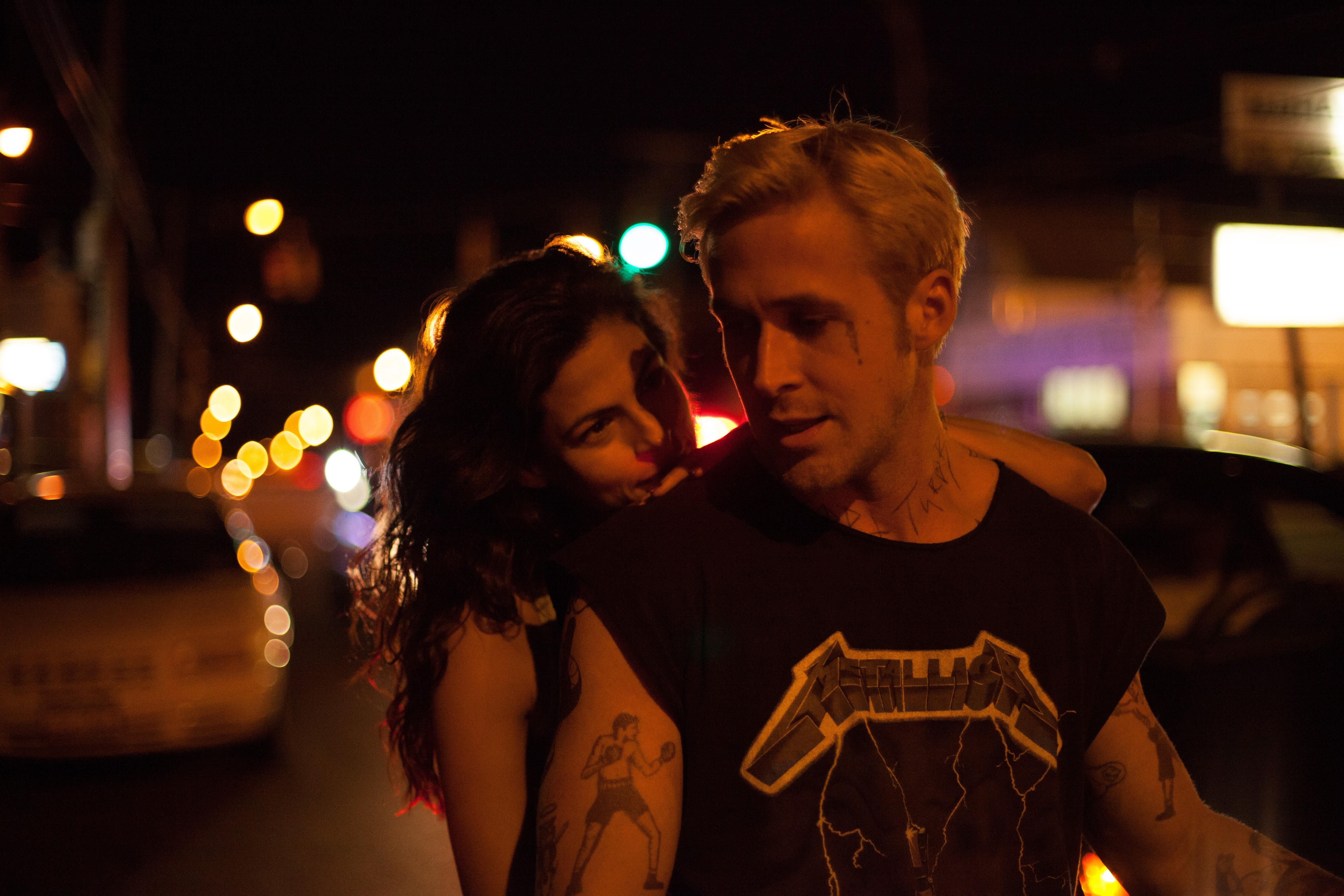 5616x3744 the place beyond the pines HD wallpaper, background