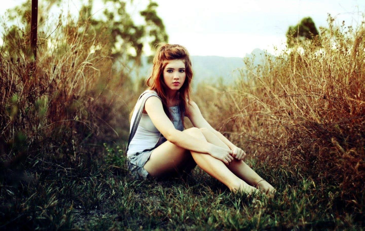 1440x910 Cute Girl Wallpaper HD Vintage. All HD Wallpaper