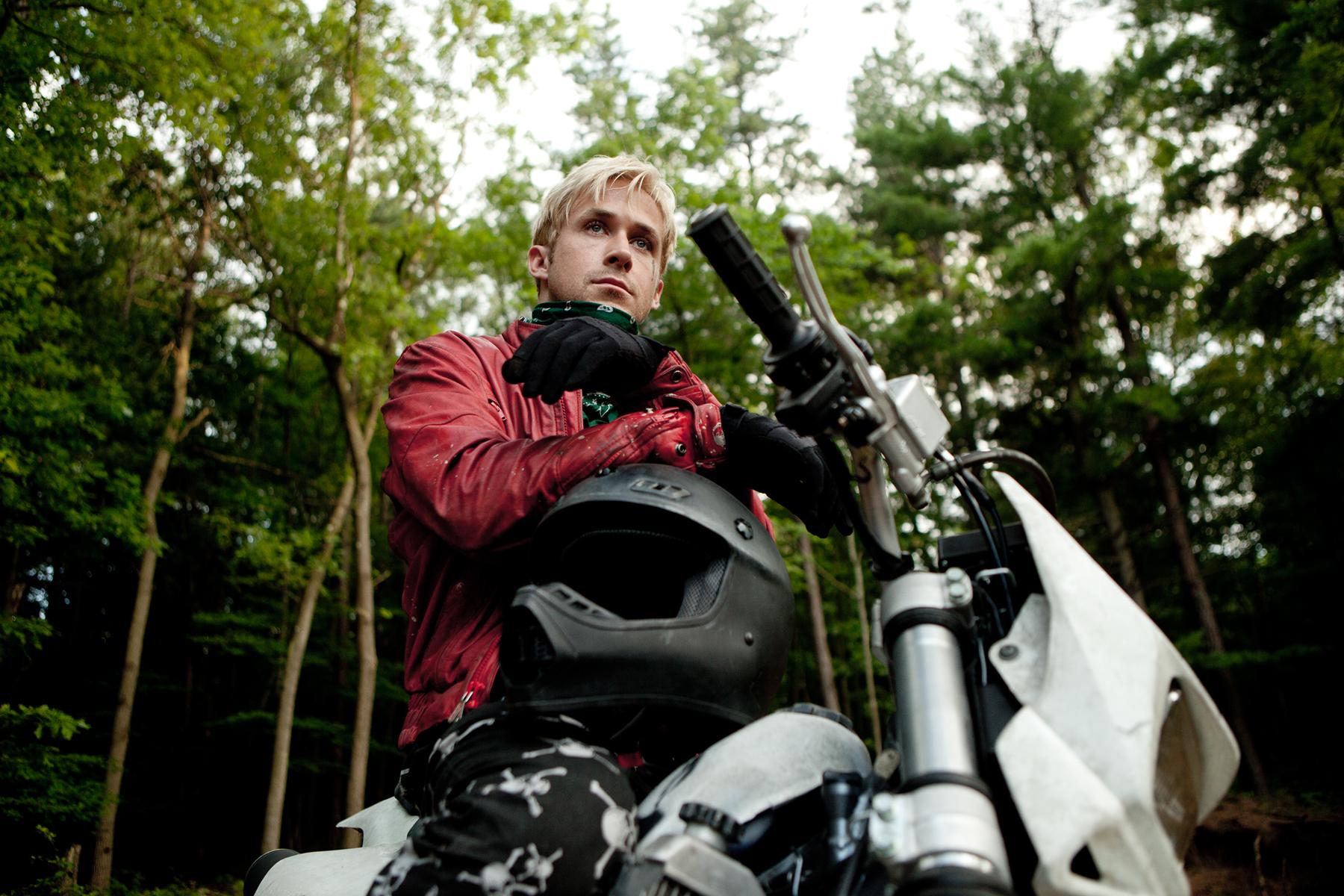 1800x1200 The Place Beyond the Pines Exposure Blog