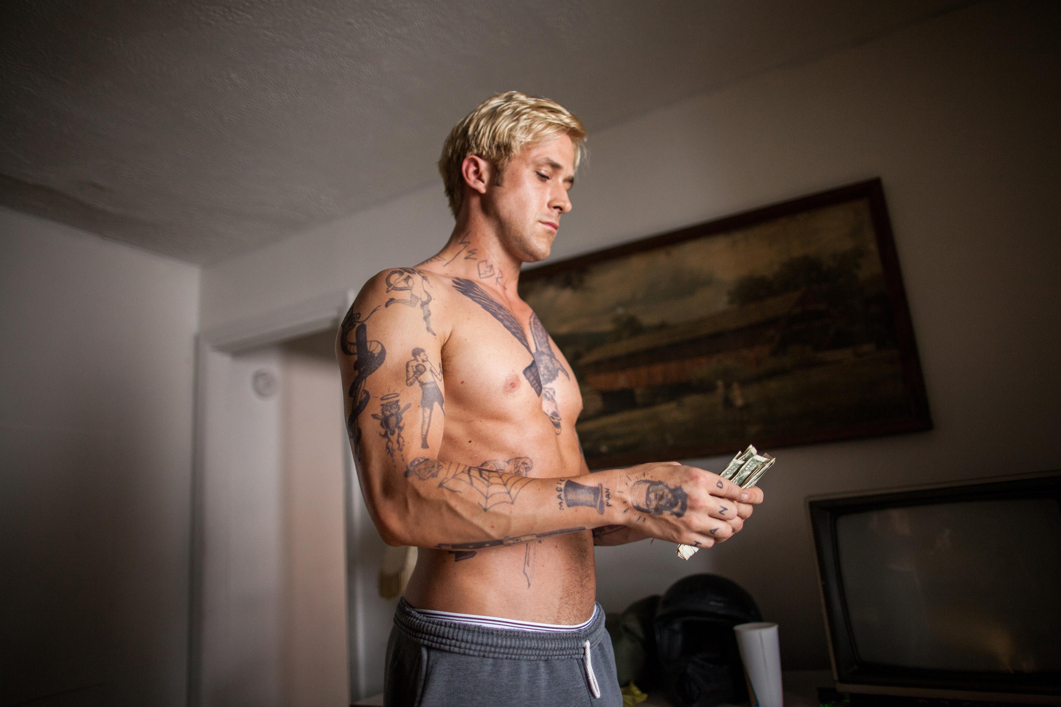 3600x2400 The Place Beyond The Pines wallpaper, Movie, HQ The Place Beyond The Pines pictureK Wallpaper 2019