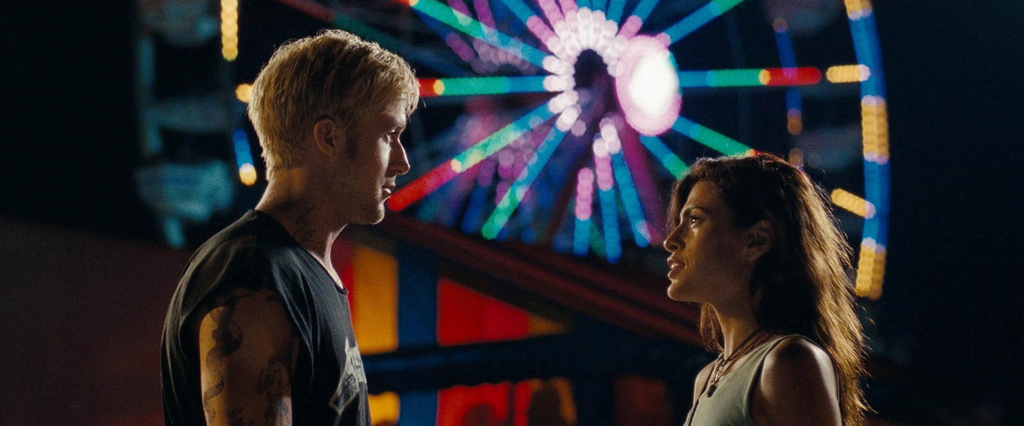 2048x853 The Place Beyond the Pines (2012)
