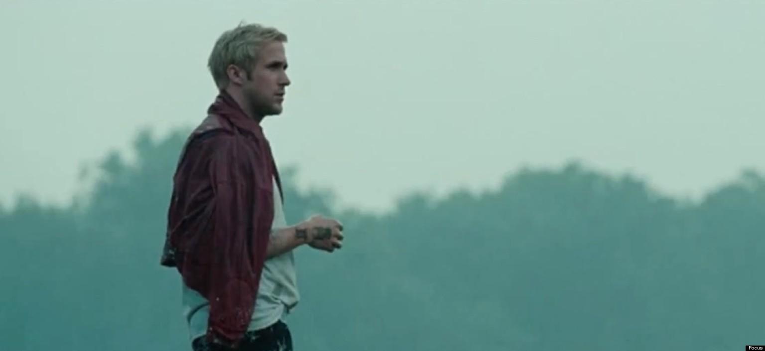 1536x706 The Place Beyond The Pines wallpaper, Movie, HQ The Place Beyond The Pines pictureK Wallpaper 2019