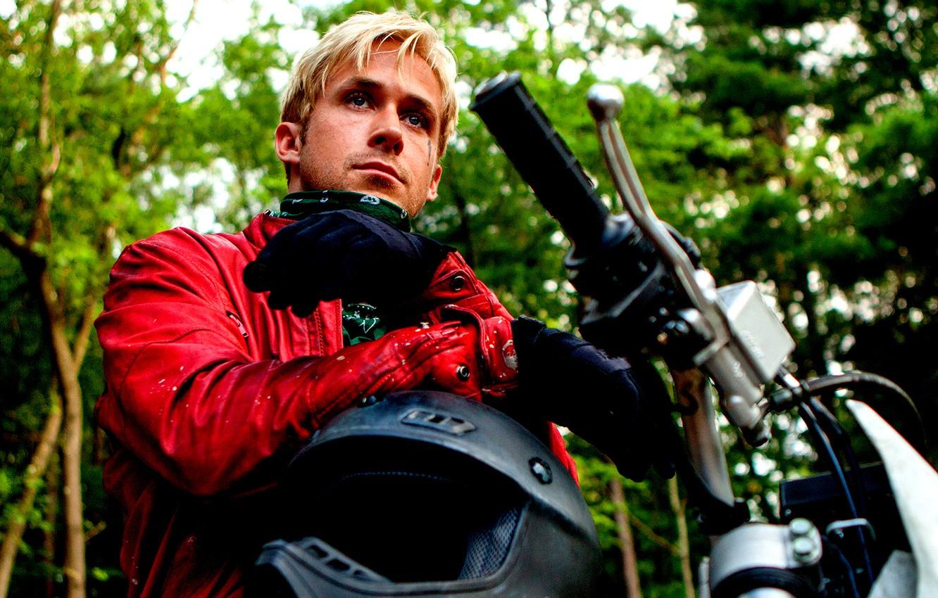 1332x850 Wallpaper actor, male, Ryan Gosling, Ryan Gosling, The Place Beyond the Pines, the place beyond the pines image for desktop, section мужчины