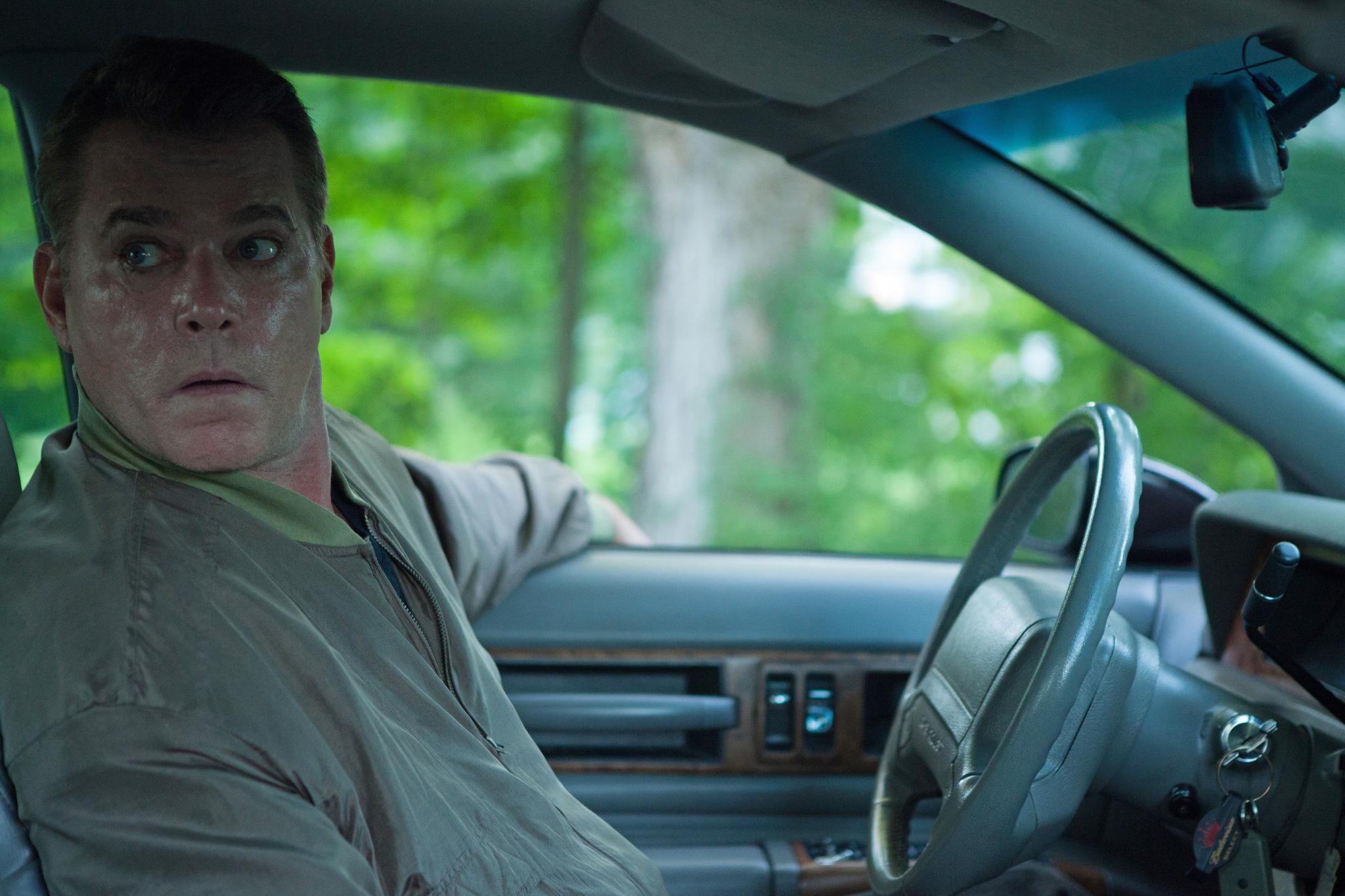 2048x1365 The Place Beyond the Pines (2012)