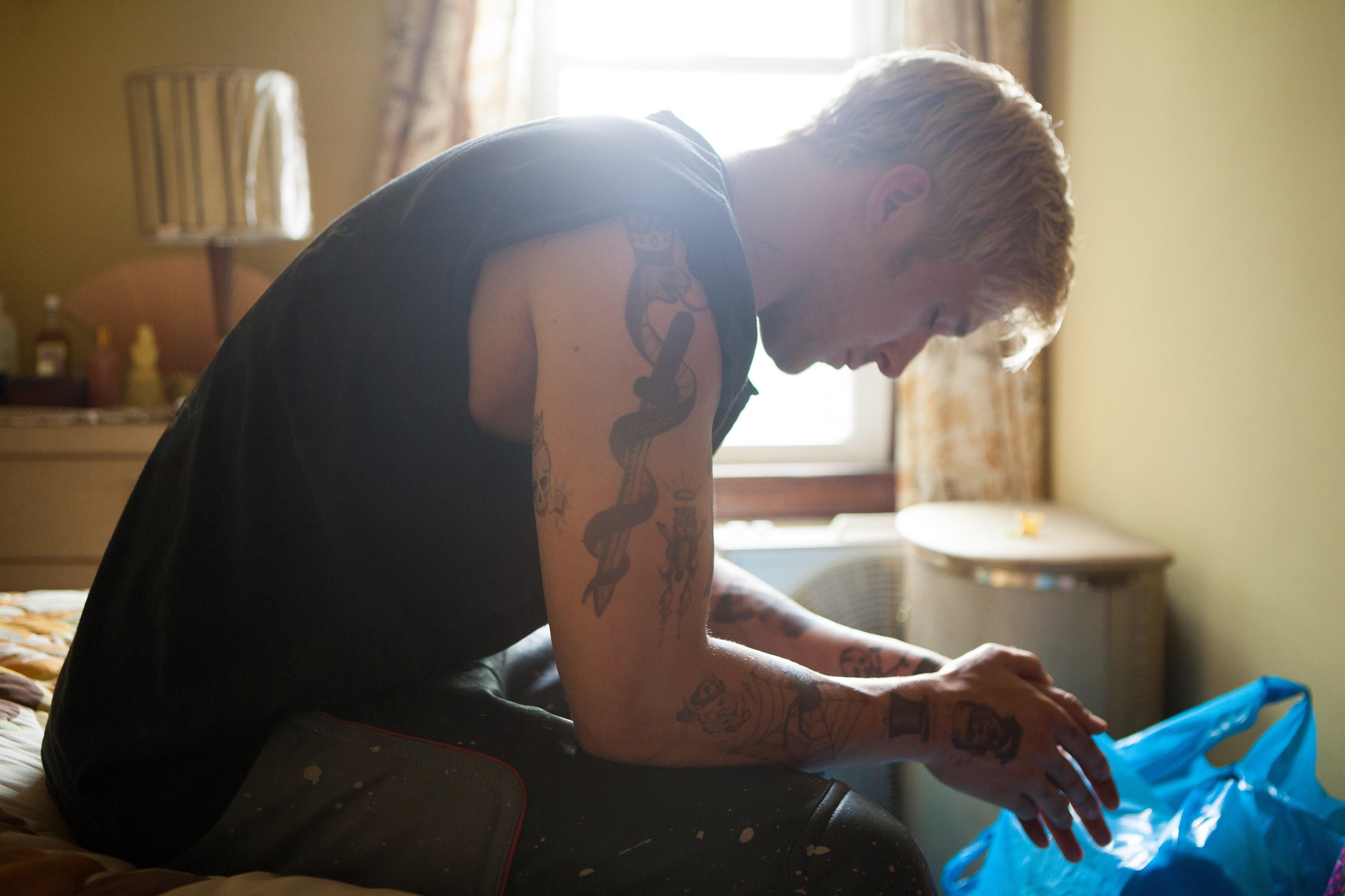 3600x2400 3600x2400 widescreen background the place beyond the pines