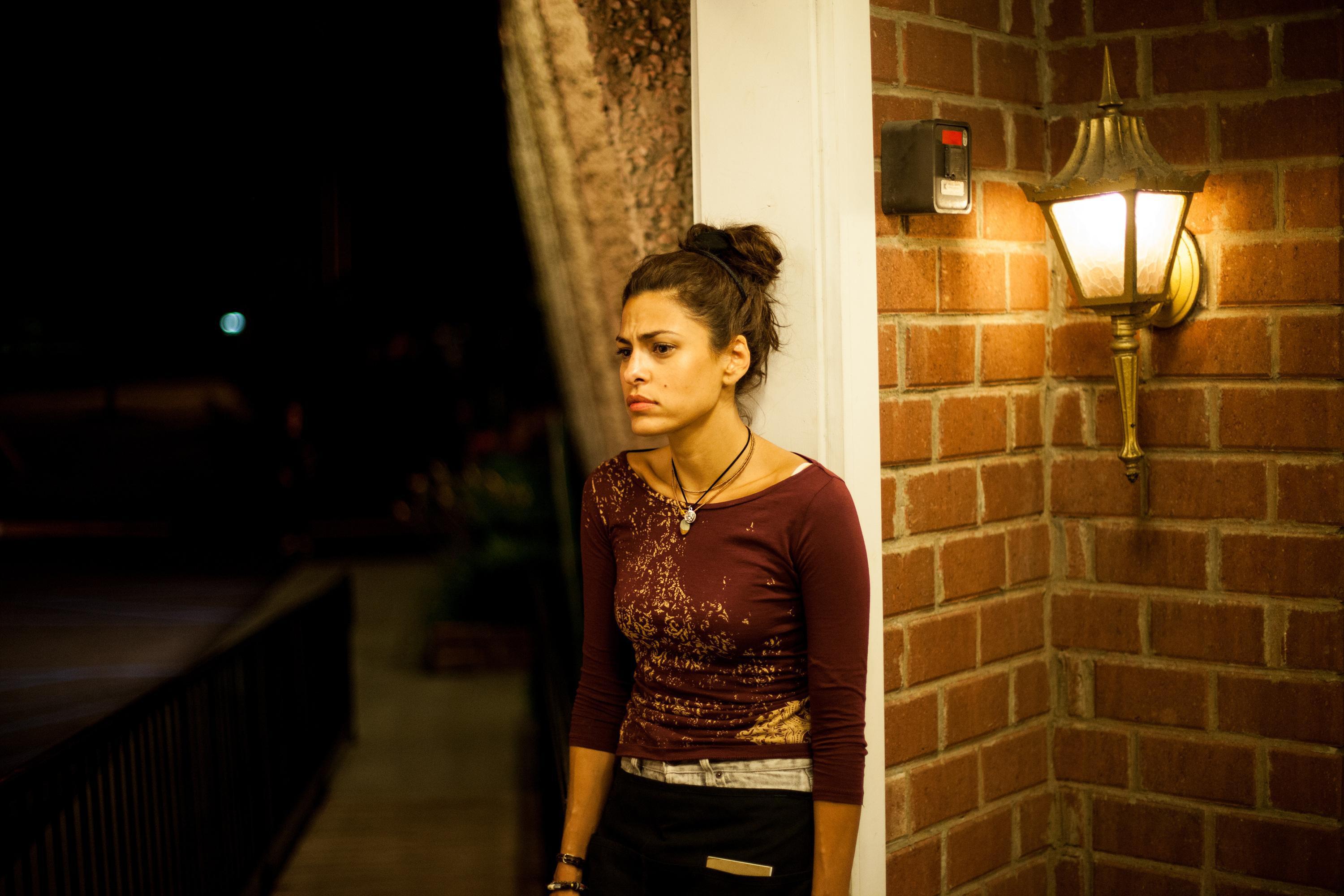 3000x2000 Eva Mendes Romina The Place Beyond The Pines Wallpaper:3000x2000