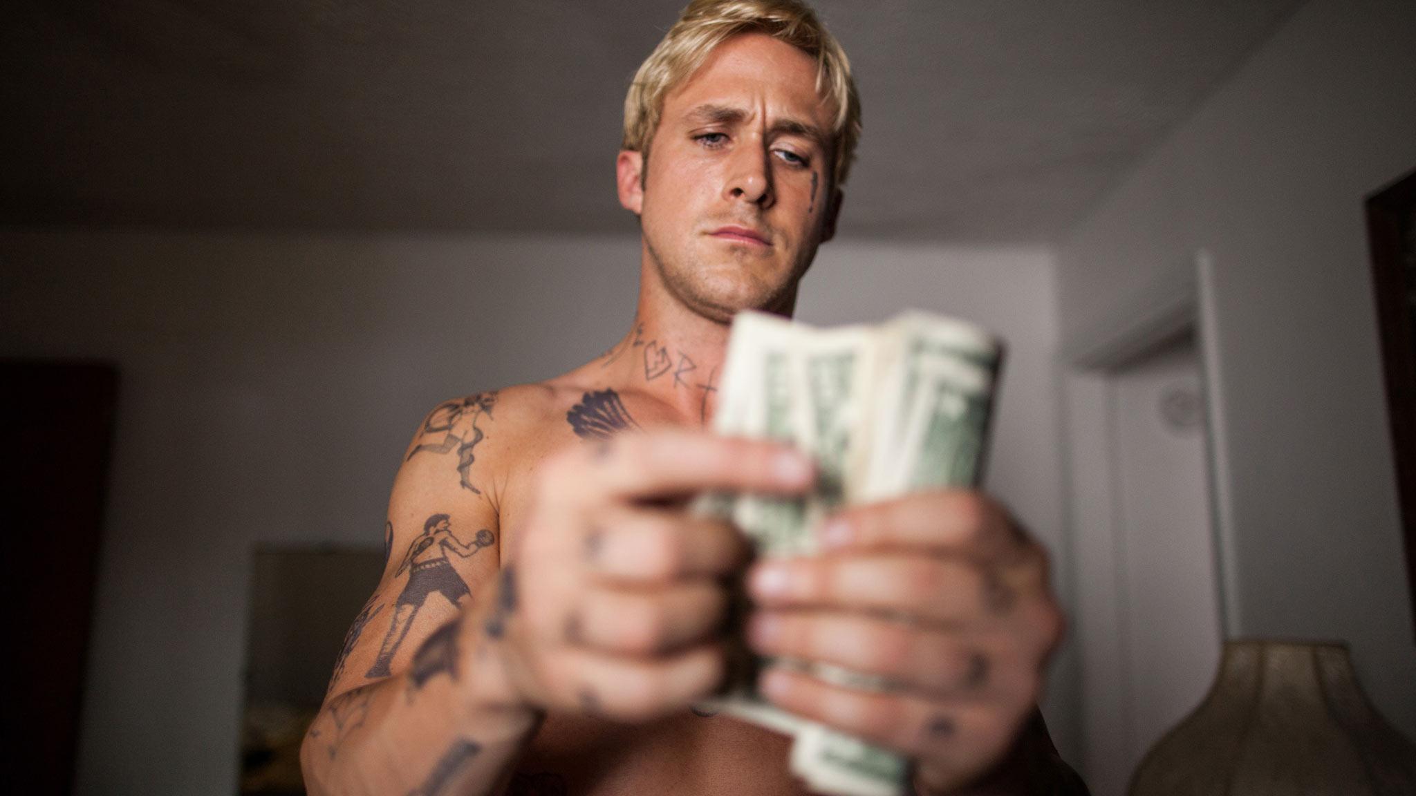 2048x1152 Cinema reviews: The Place Beyond the Pines, Oblivion, The Gatekeepers and more