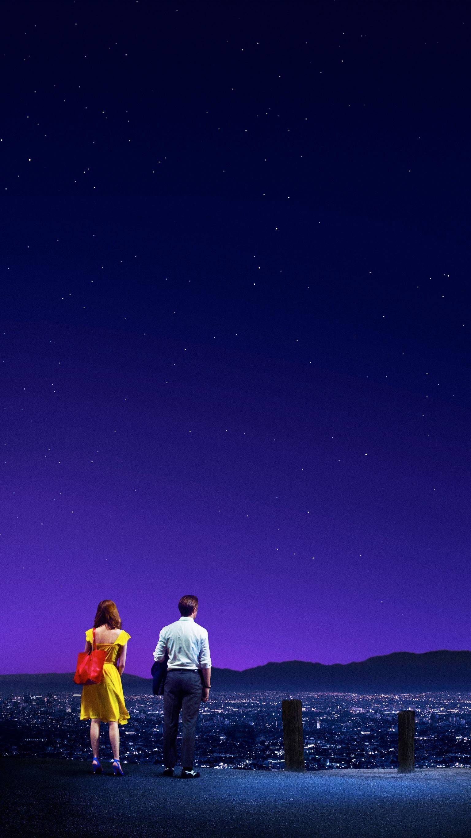 1536x2732 The Place Beyond The Pines Wallpaper