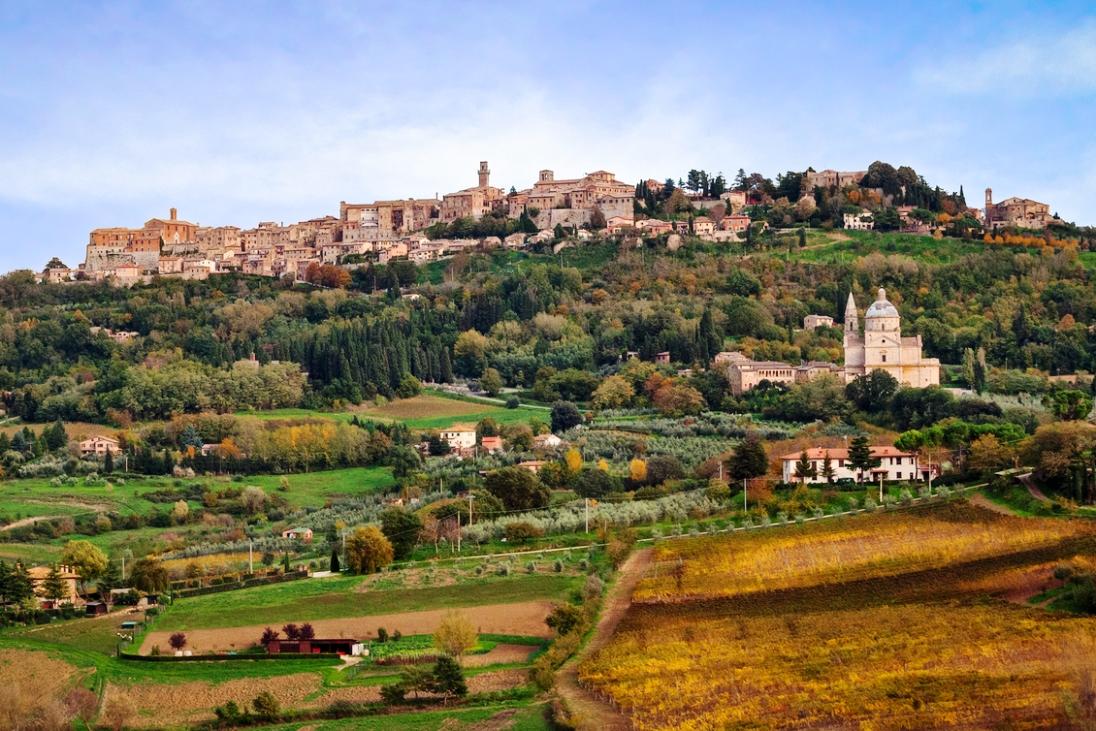 1096x731 Montepulciano wallpaper, Man Made, HQ Montepulciano pictureK Wallpaper 2019