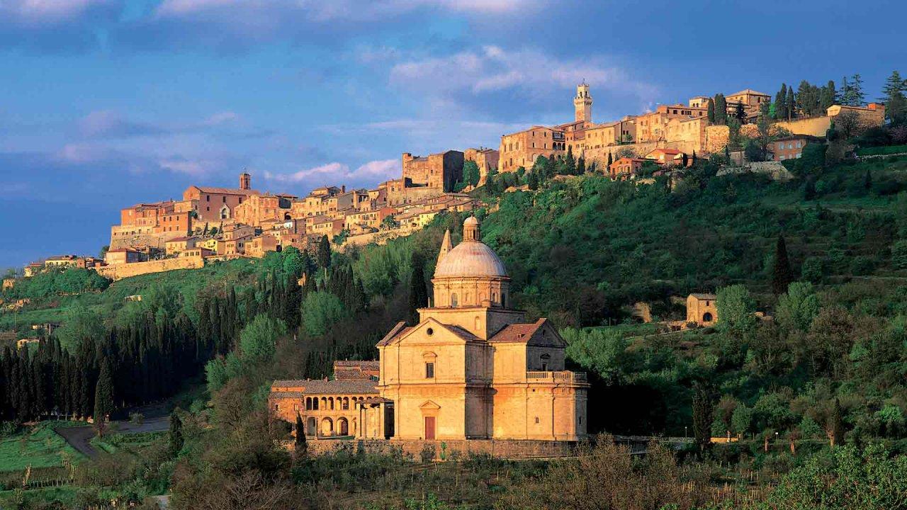 1280x720 Montepulciano wallpaper, Man Made, HQ Montepulciano pictureK Wallpaper 2019