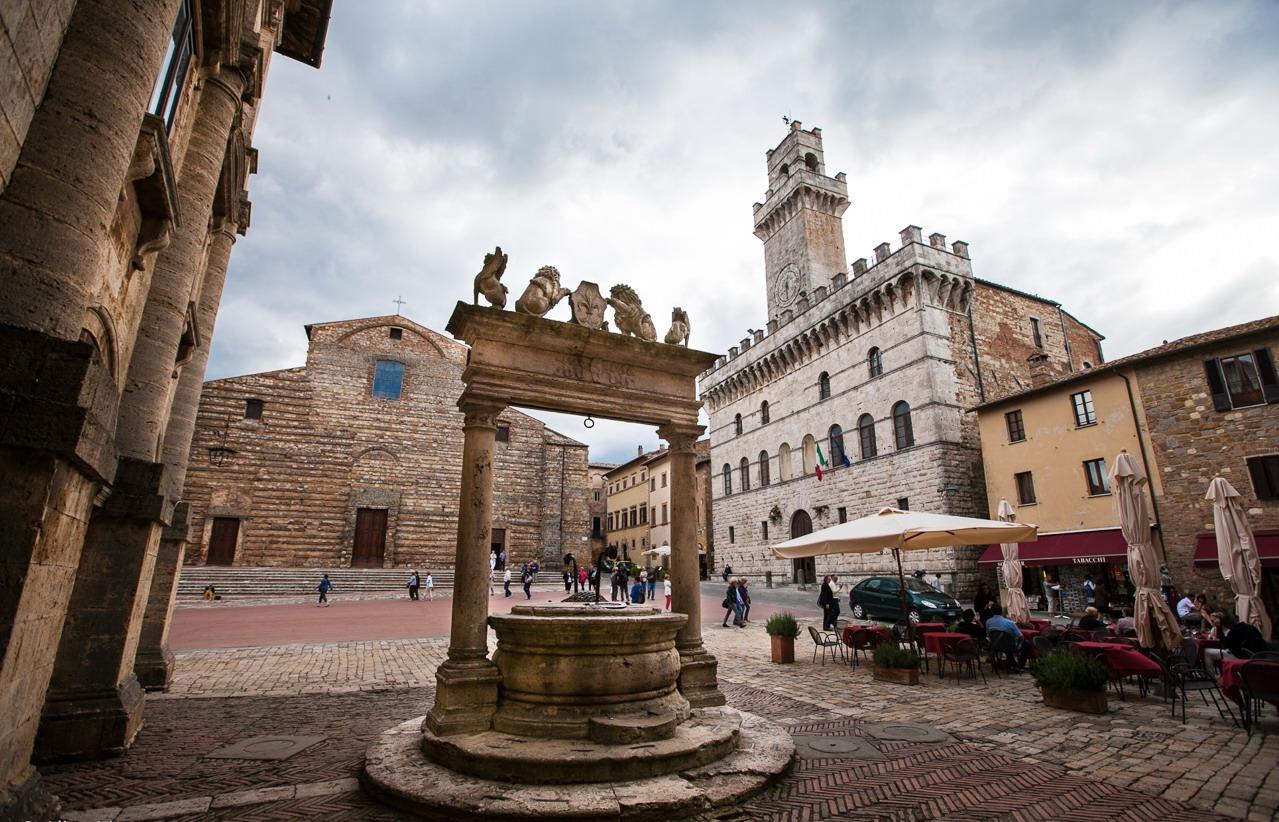 1279x822 Most viewed Montepulciano wallpaperK Wallpaper