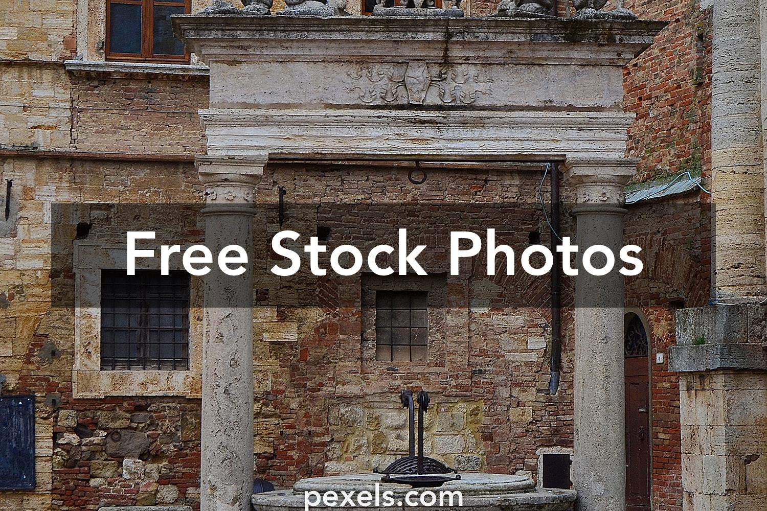 1500x1000 Best Montepulciano Photo · 100% Free Downloads