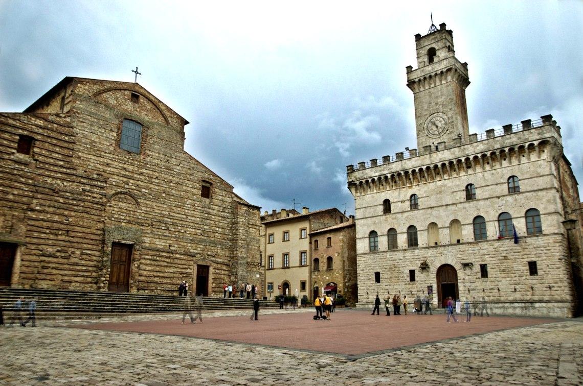 1140x756 Montepulciano wallpaper, Man Made, HQ Montepulciano pictureK Wallpaper 2019