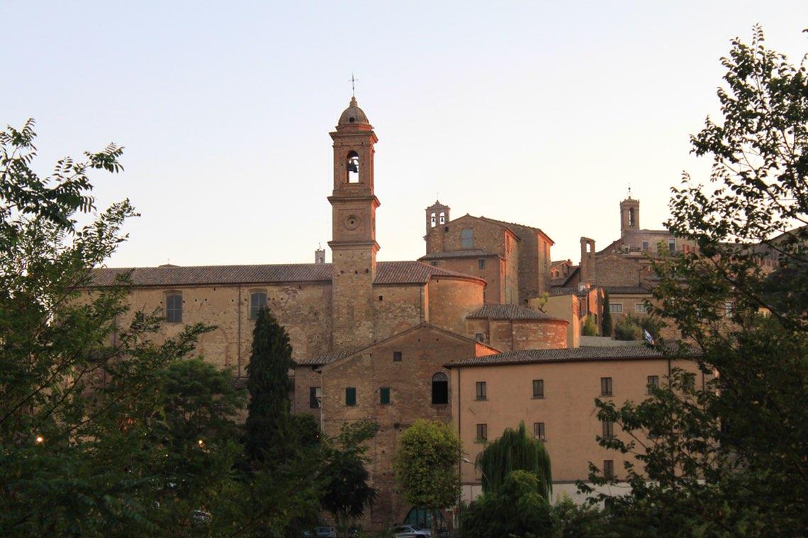 1140x760 Montepulciano wallpaper, Man Made, HQ Montepulciano pictureK Wallpaper 2019