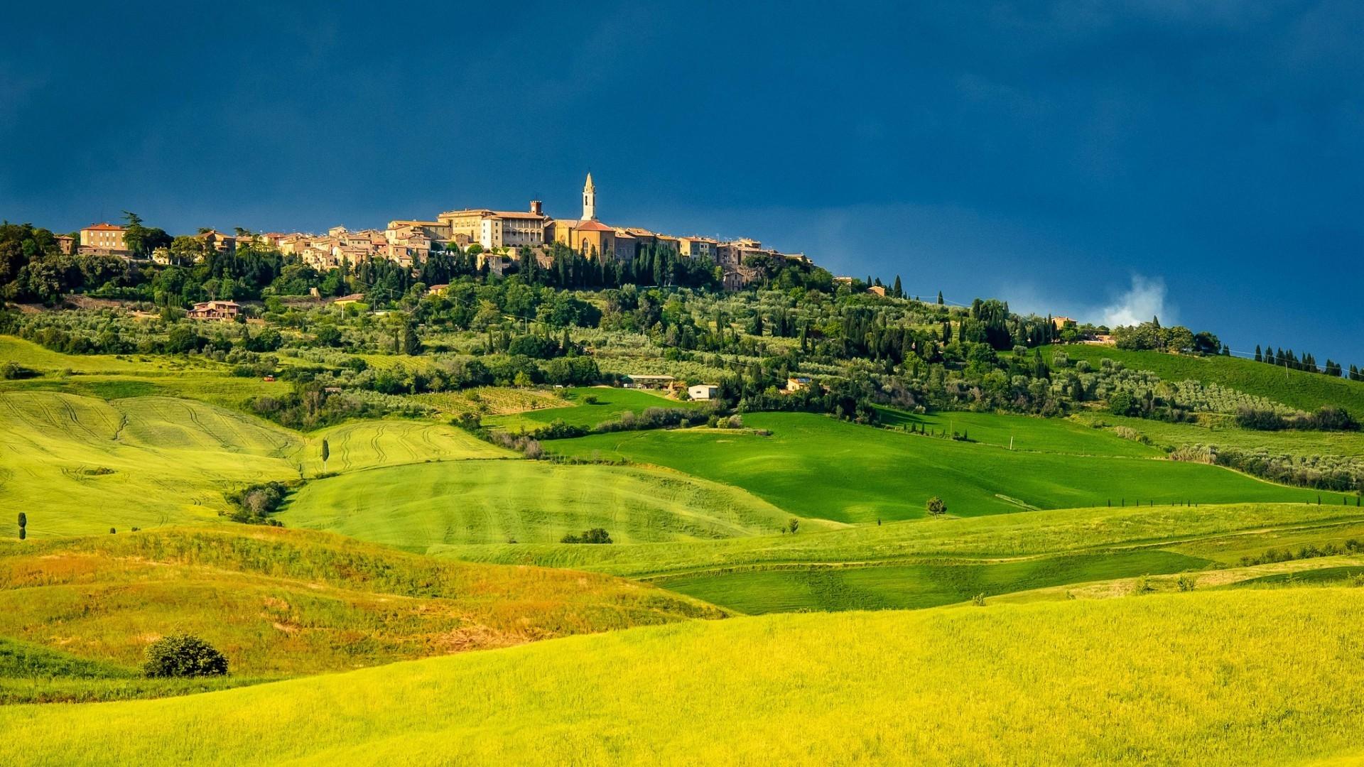 Montepulciano Wallpapers - Top Free Montepulciano Backgrounds ...