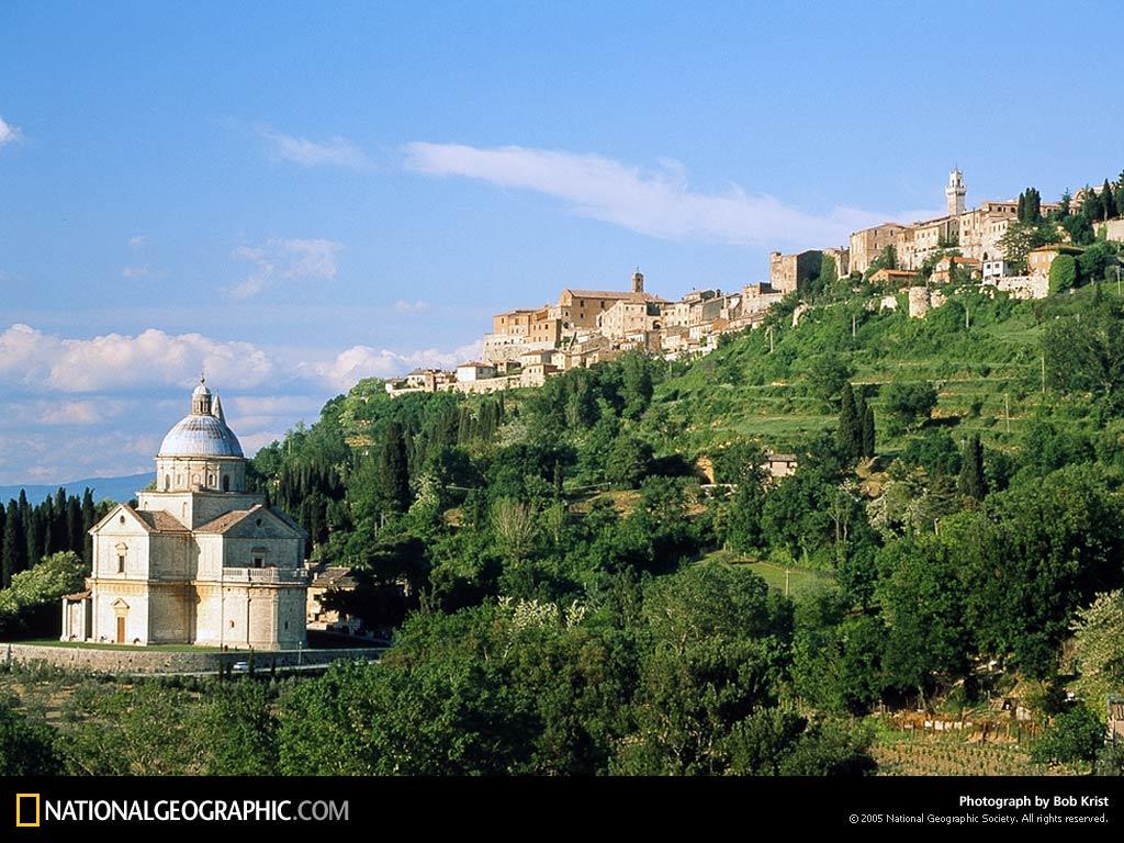1024x768 National Geographic Geographic Wallpaper