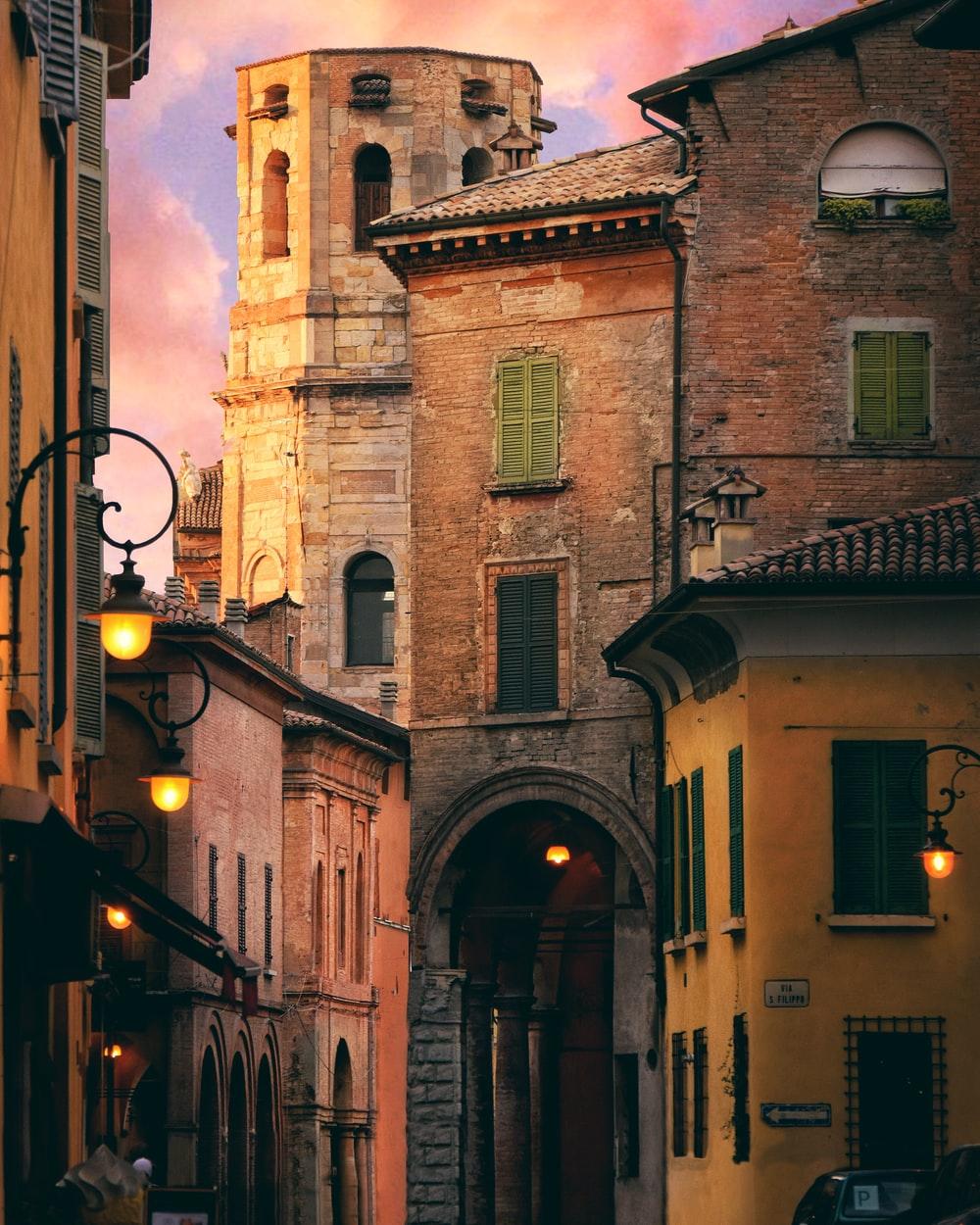 1000x1250 Sicily, Italy Picture. Download Free Image