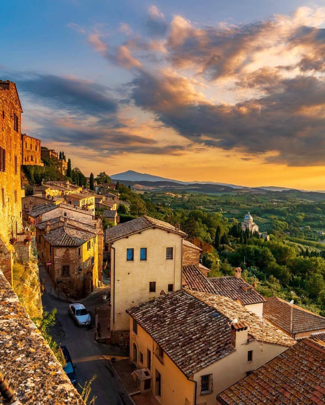 1080x1347 Italia ideas. italy travel, italy, places to go