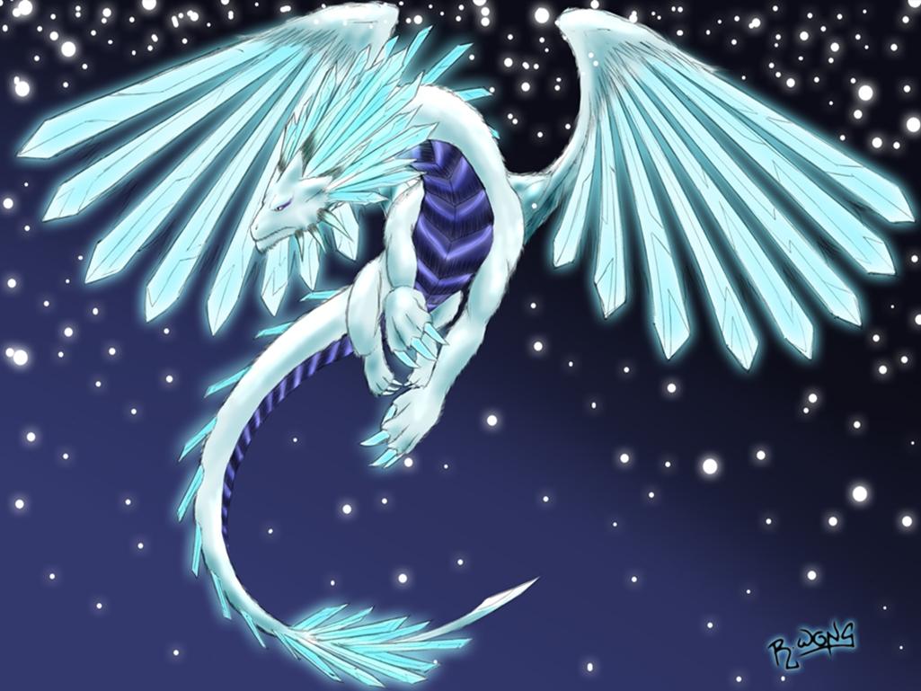 1025x769 Dragon Image