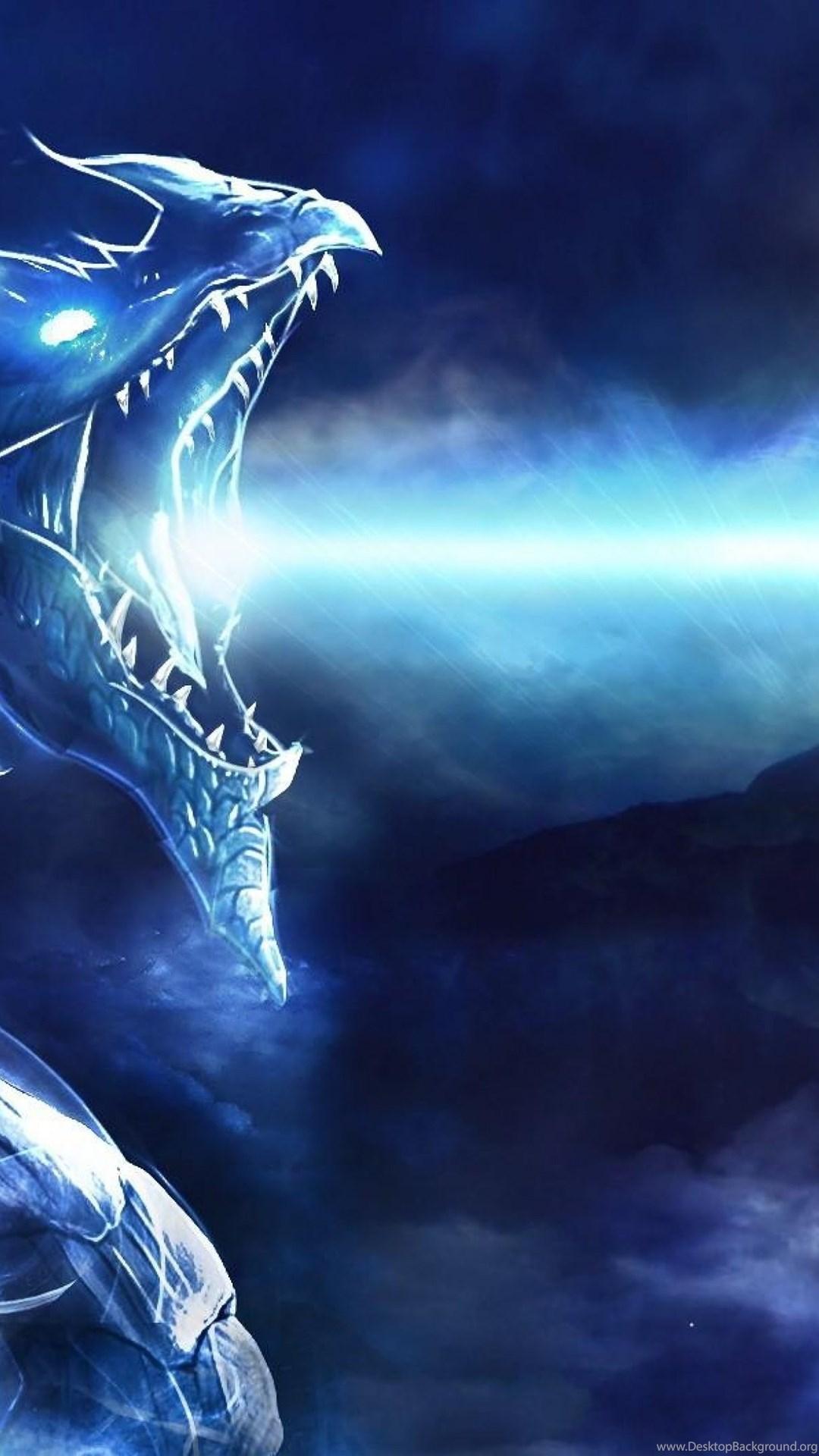 1080x1920 4K Ultra HD Dragon Wallpaper HD, Desktop Background 3840x2160 Desktop Background