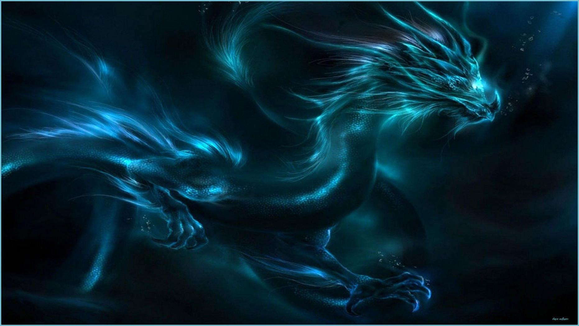 1862x1047 Things You Didn't Know About Dragon Wallpaper