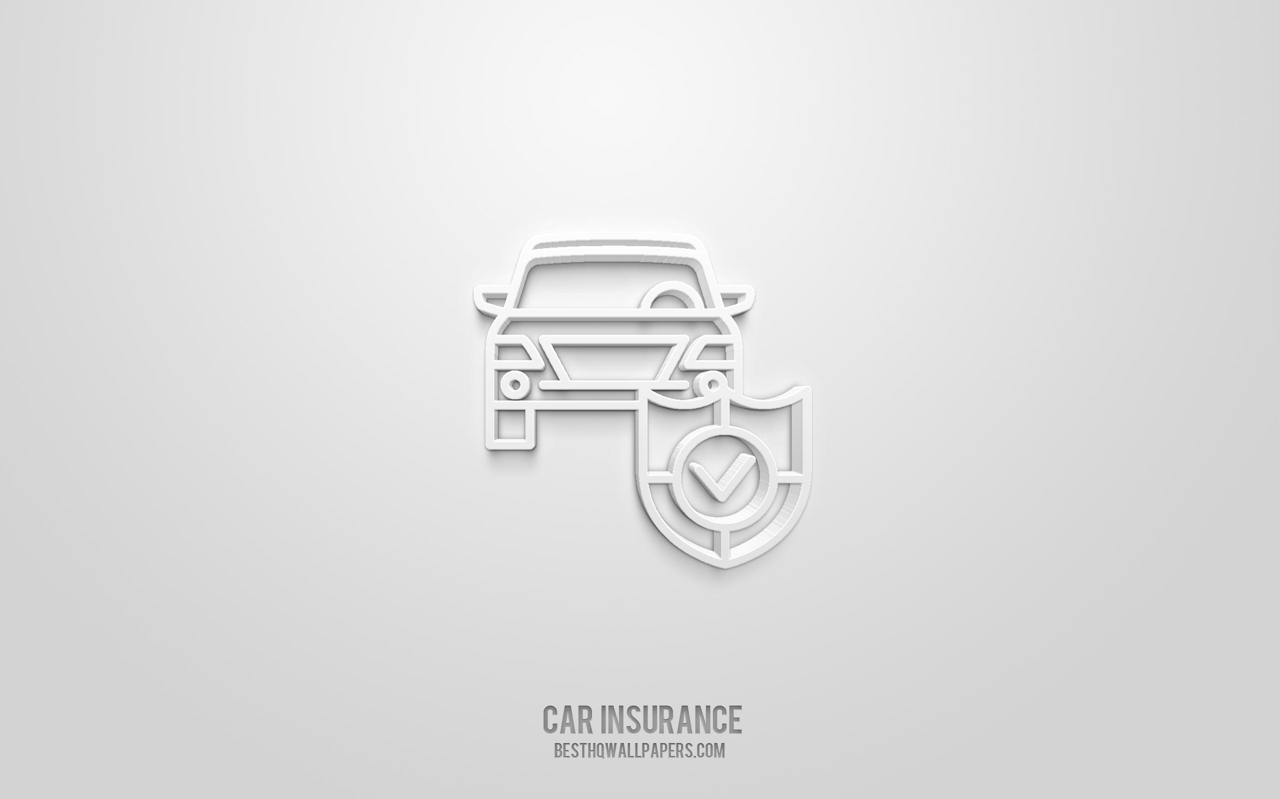 Beautiful Get Free Car Insurance Quote Landscape Nature Beautiful Get Free Car Insurance Quote Landscape Nature