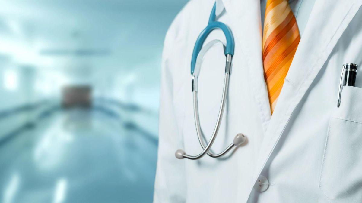 Crisp Can You Get Medical Insurance Anytime Design Collection Crisp Can You Get Medical Insurance Anytime Design Collection