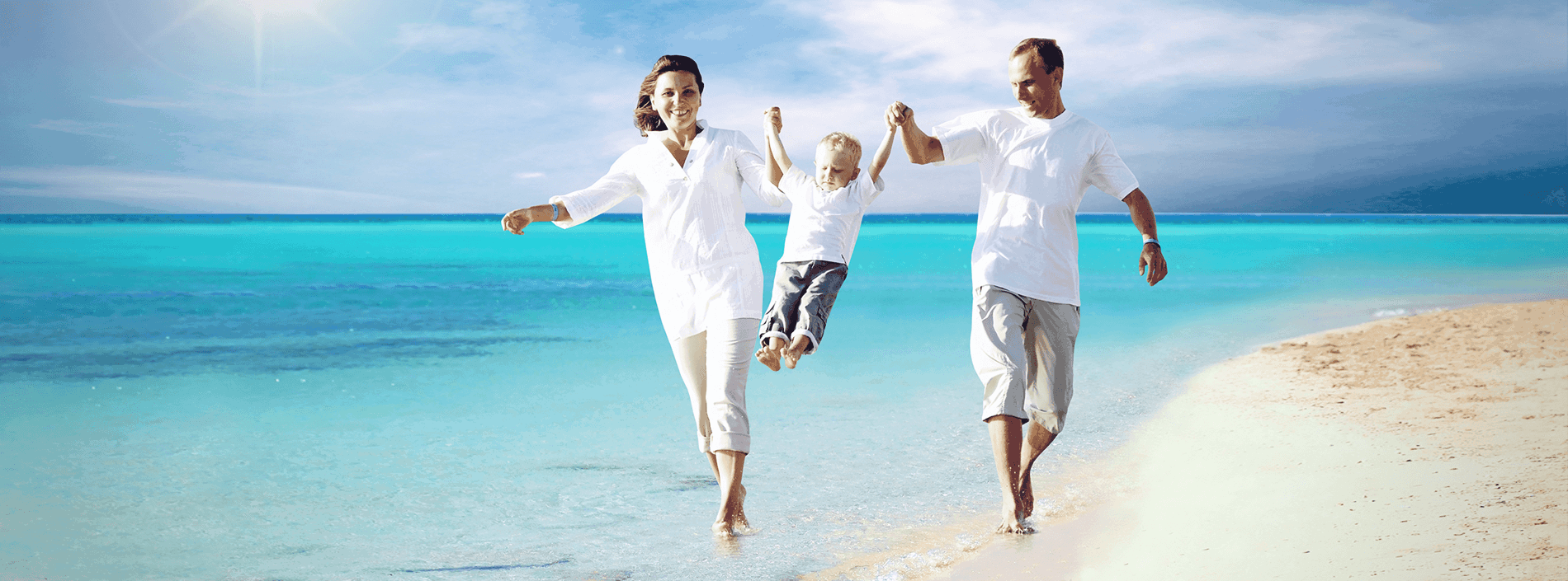1900x705 Insurance Coverage for San Diego Drug & Alcohol Rehab Treatment Bay Recovery