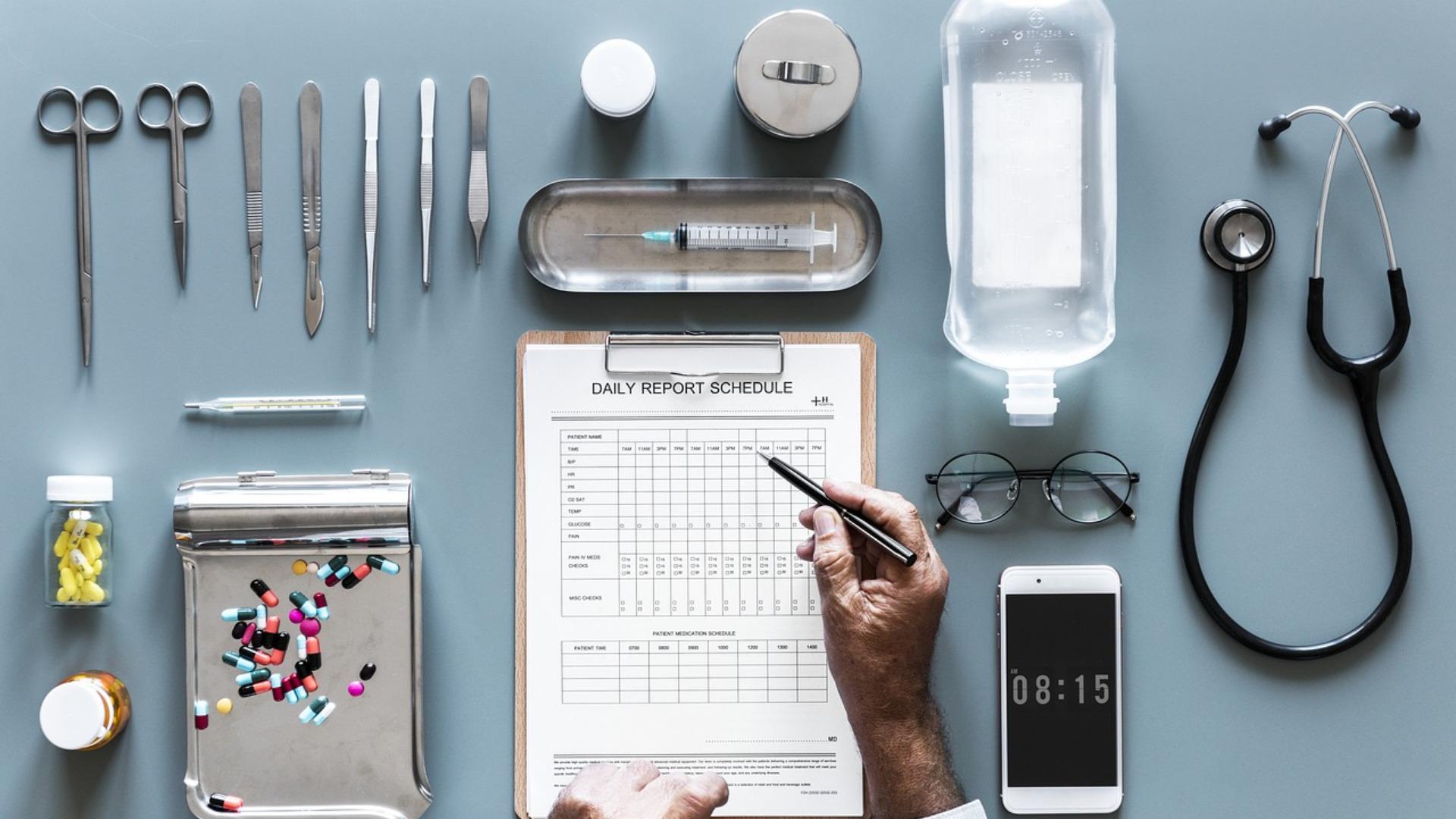 Gorgeous Can You Get Medical Insurance Anytime Artwork Collection Gorgeous Can You Get Medical Insurance Anytime Artwork Collection